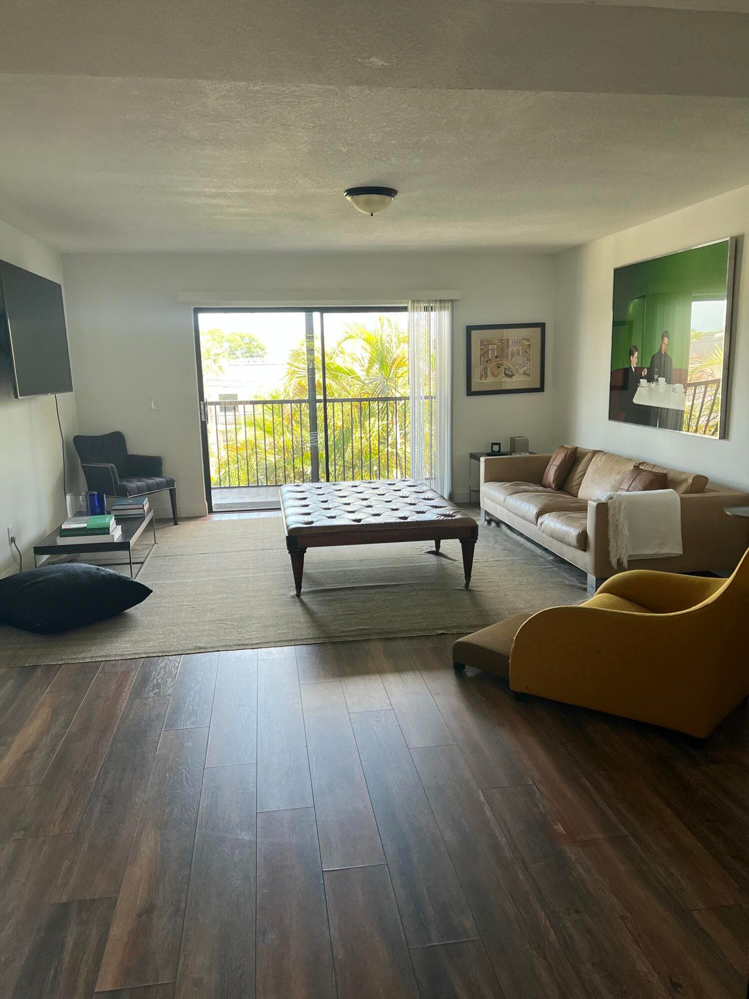 327 Southwind Drive 304, North Palm Beach, FL 33408 — photo 5 of 15