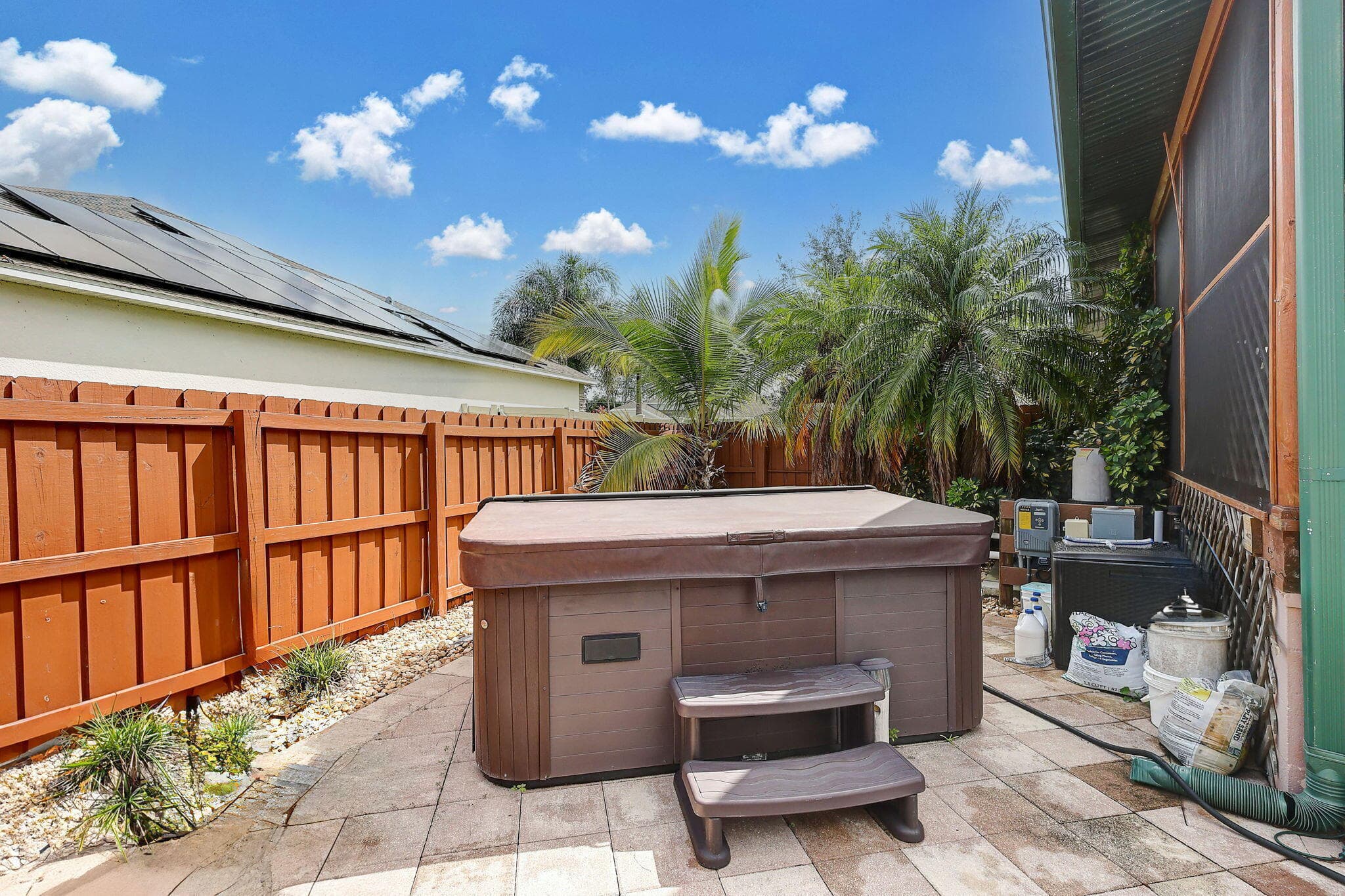 4550 SW Calloway Street, Port St. Lucie, FL 34953 — photo 27 of 75
