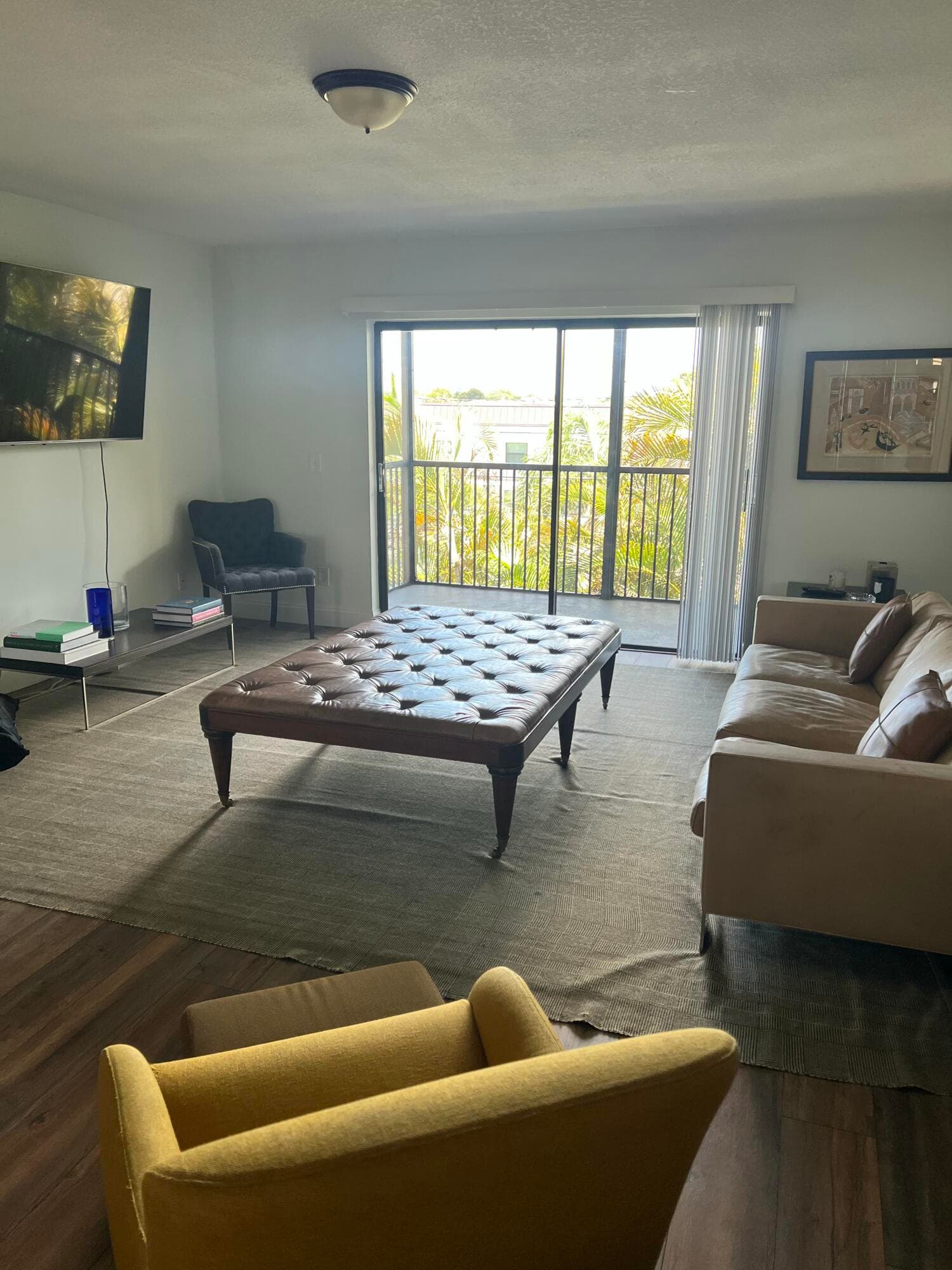 327 Southwind Drive 304, North Palm Beach, FL 33408 — photo 7 of 15