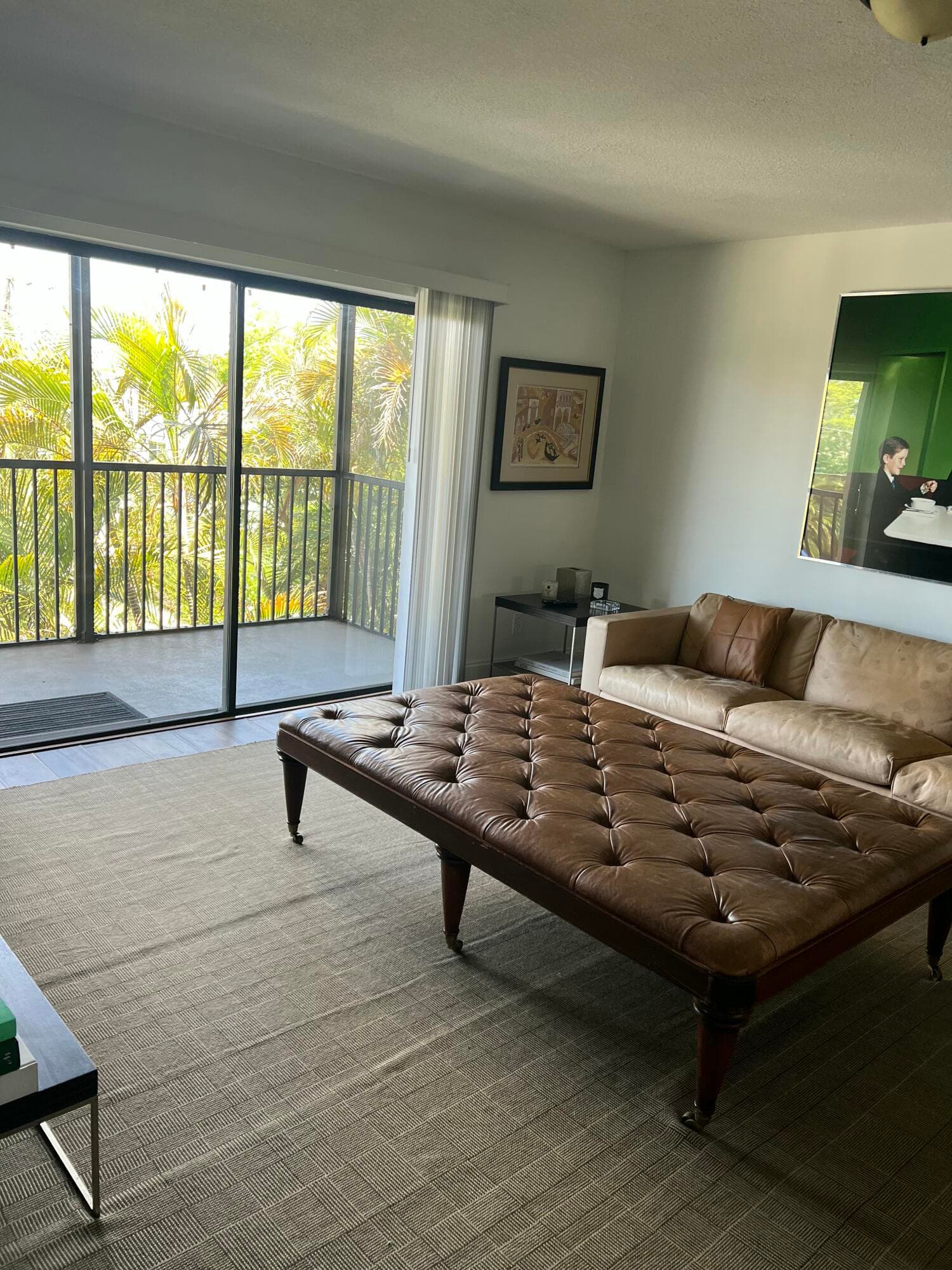 327 Southwind Drive 304, North Palm Beach, FL 33408 — photo 10 of 15