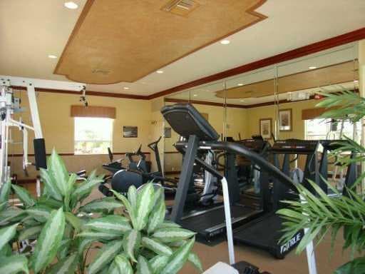 5001 Wiles Road 105, Coconut Creek, FL 33073 — photo 26 of 32
