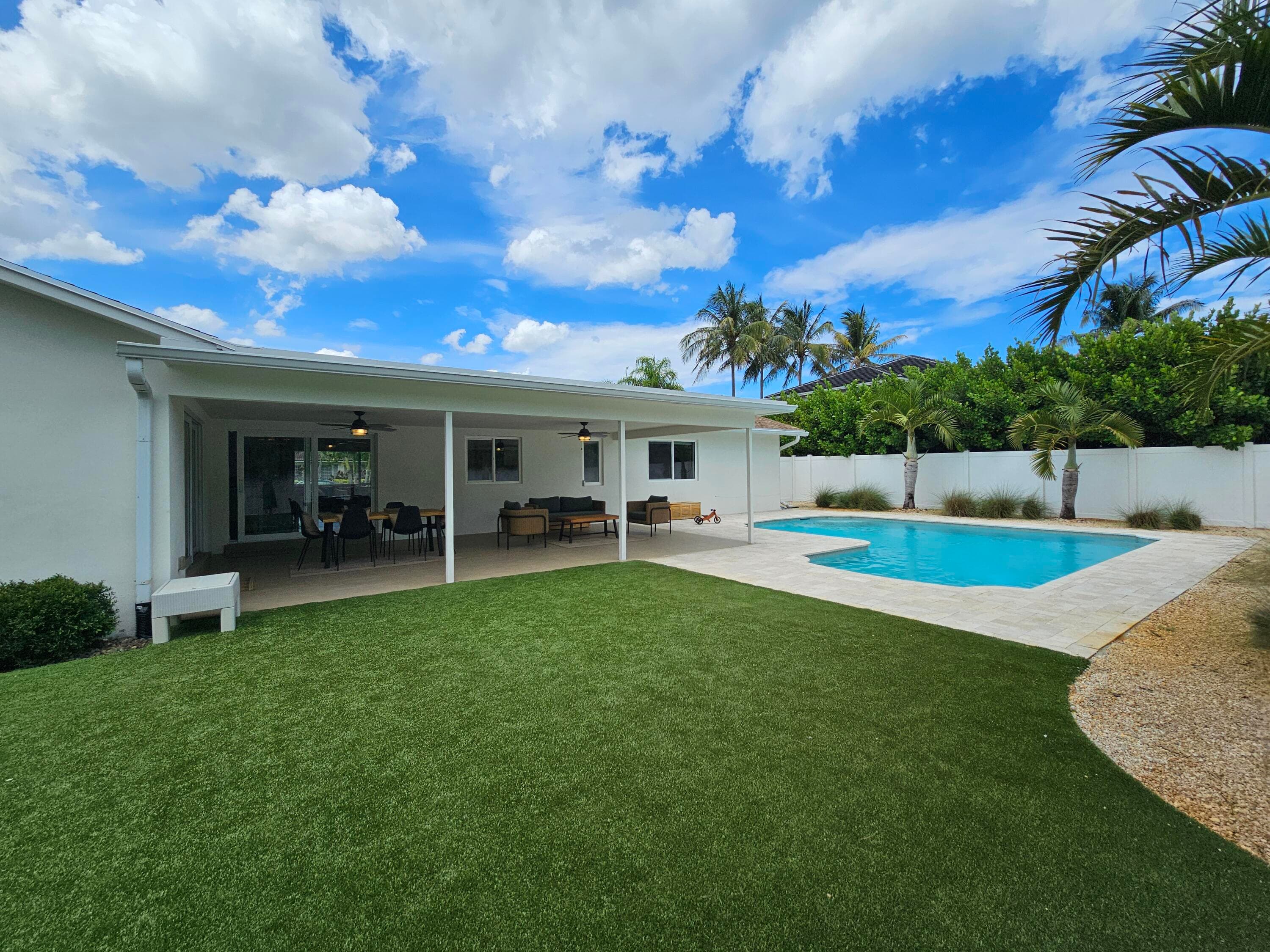 1058 NW 6th Drive, Boca Raton, FL 33486 — photo 93 of 94