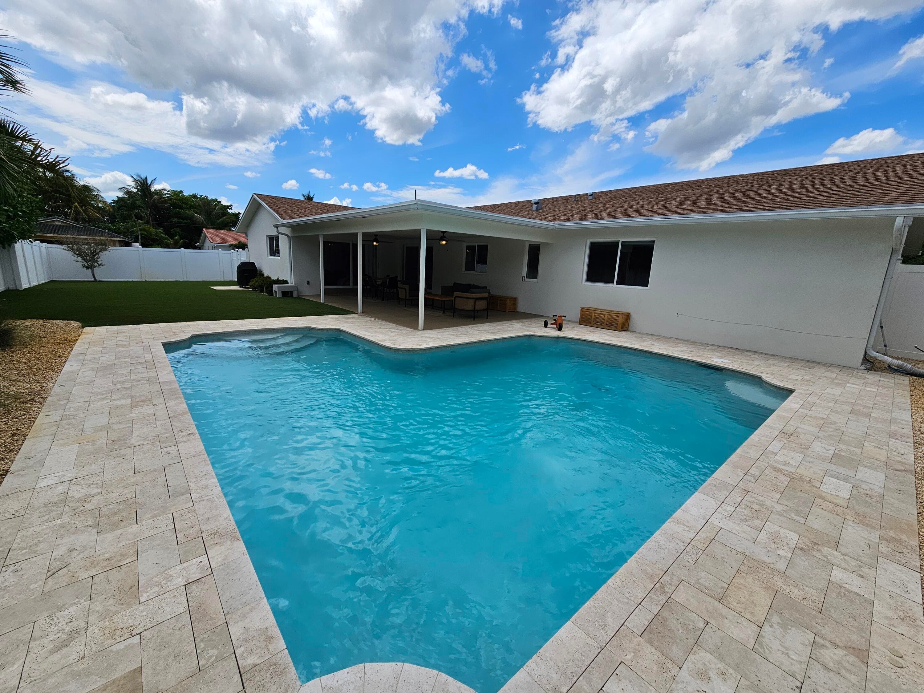 1058 NW 6th Drive, Boca Raton, FL 33486 — photo 94 of 94