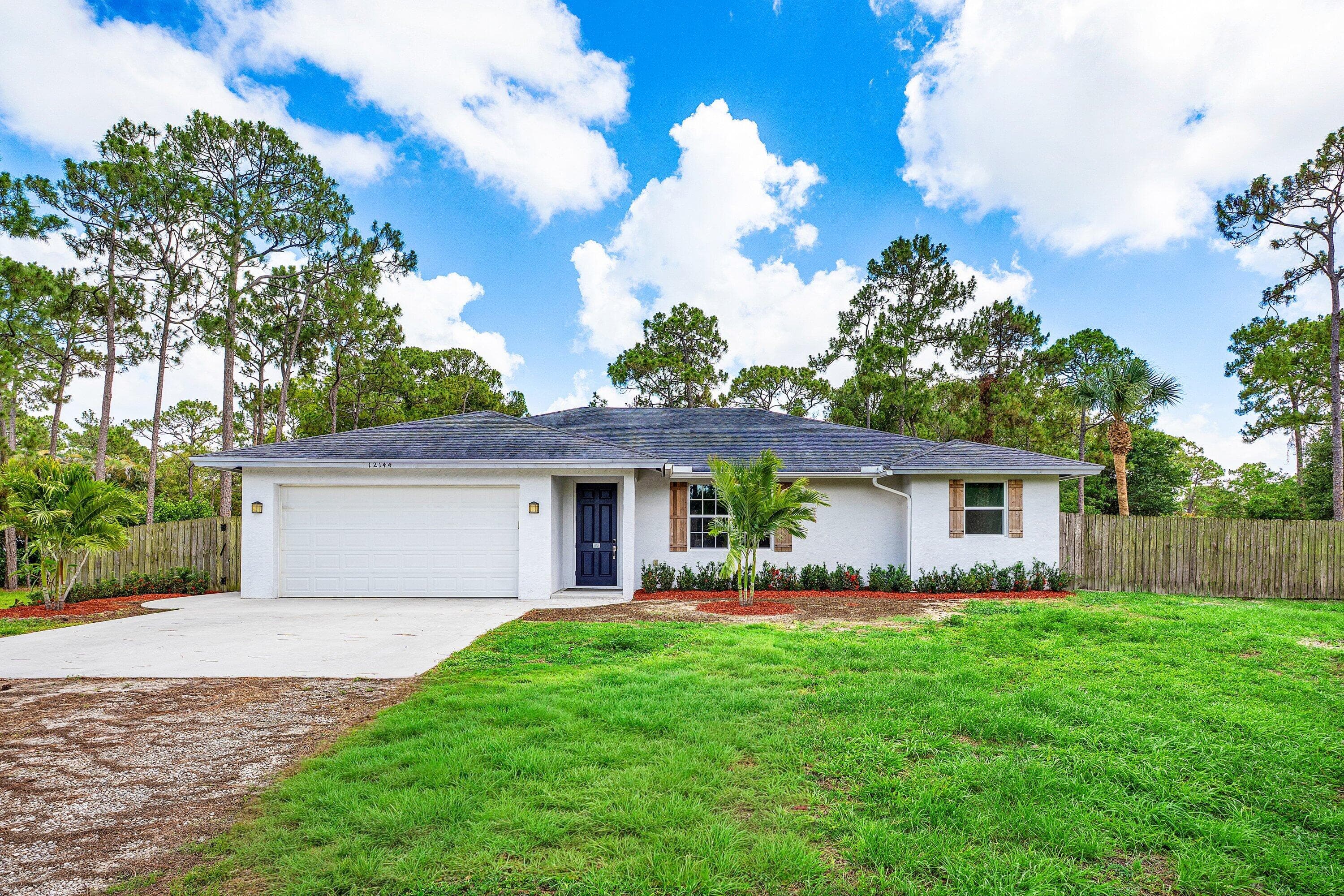 12144 62nd Lane N, West Palm Beach, FL 33412 — photo 1 of 39