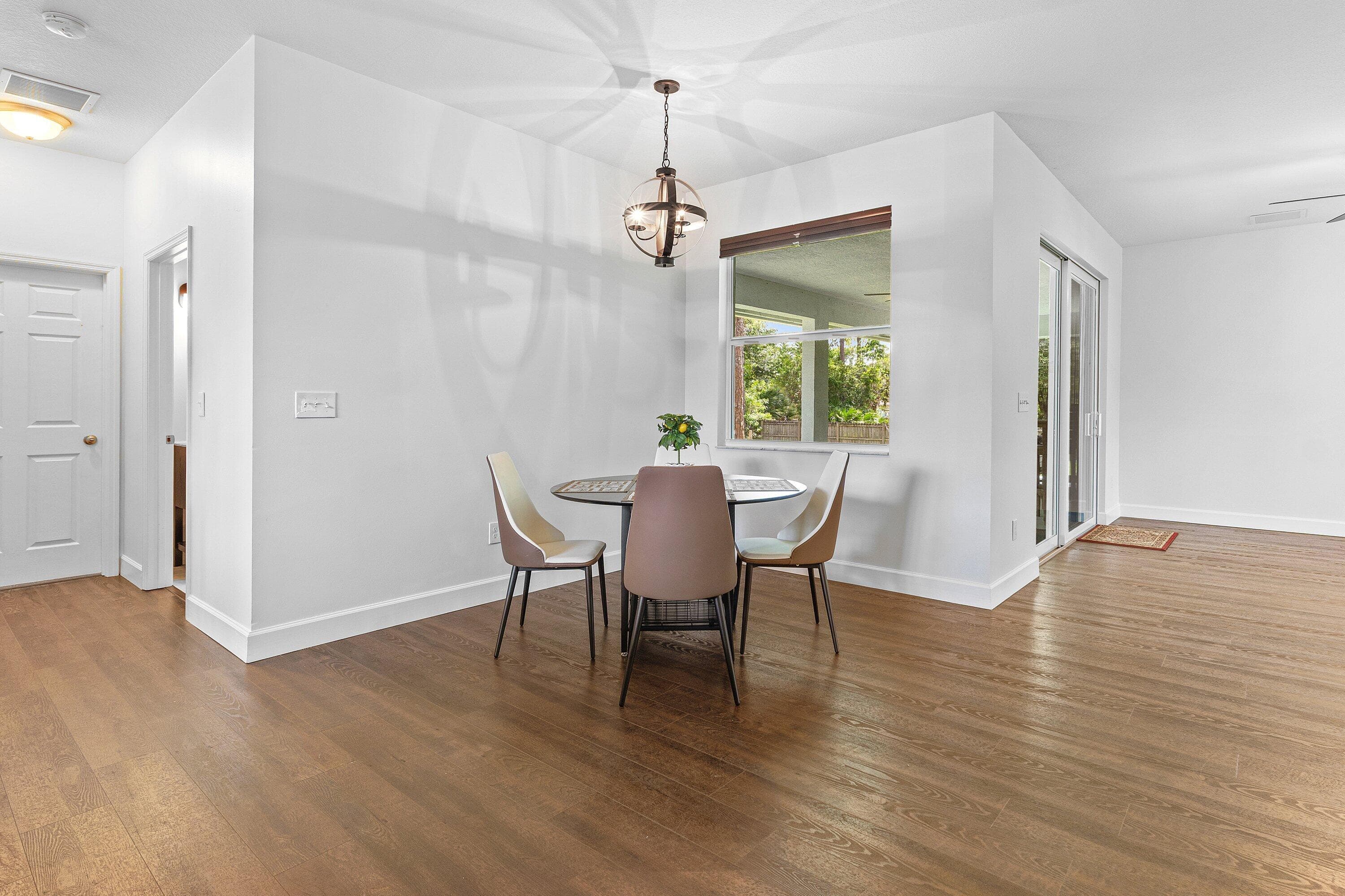 12144 62nd Lane N, West Palm Beach, FL 33412 — photo 9 of 39