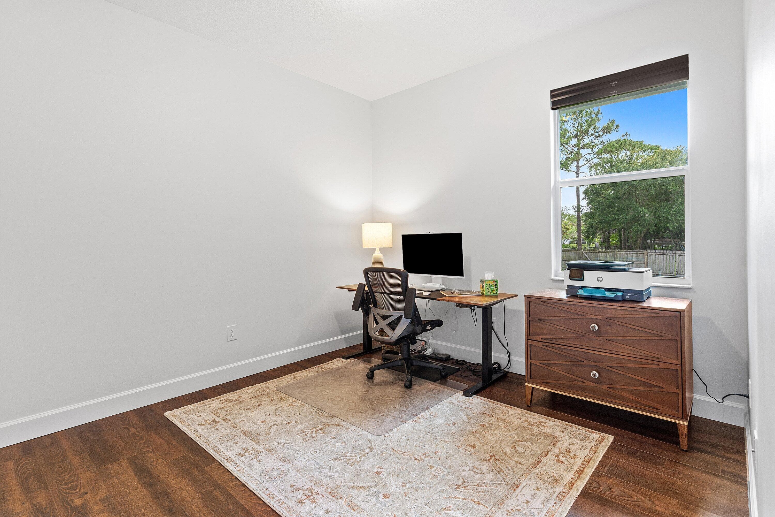 12144 62nd Lane N, West Palm Beach, FL 33412 — photo 19 of 39