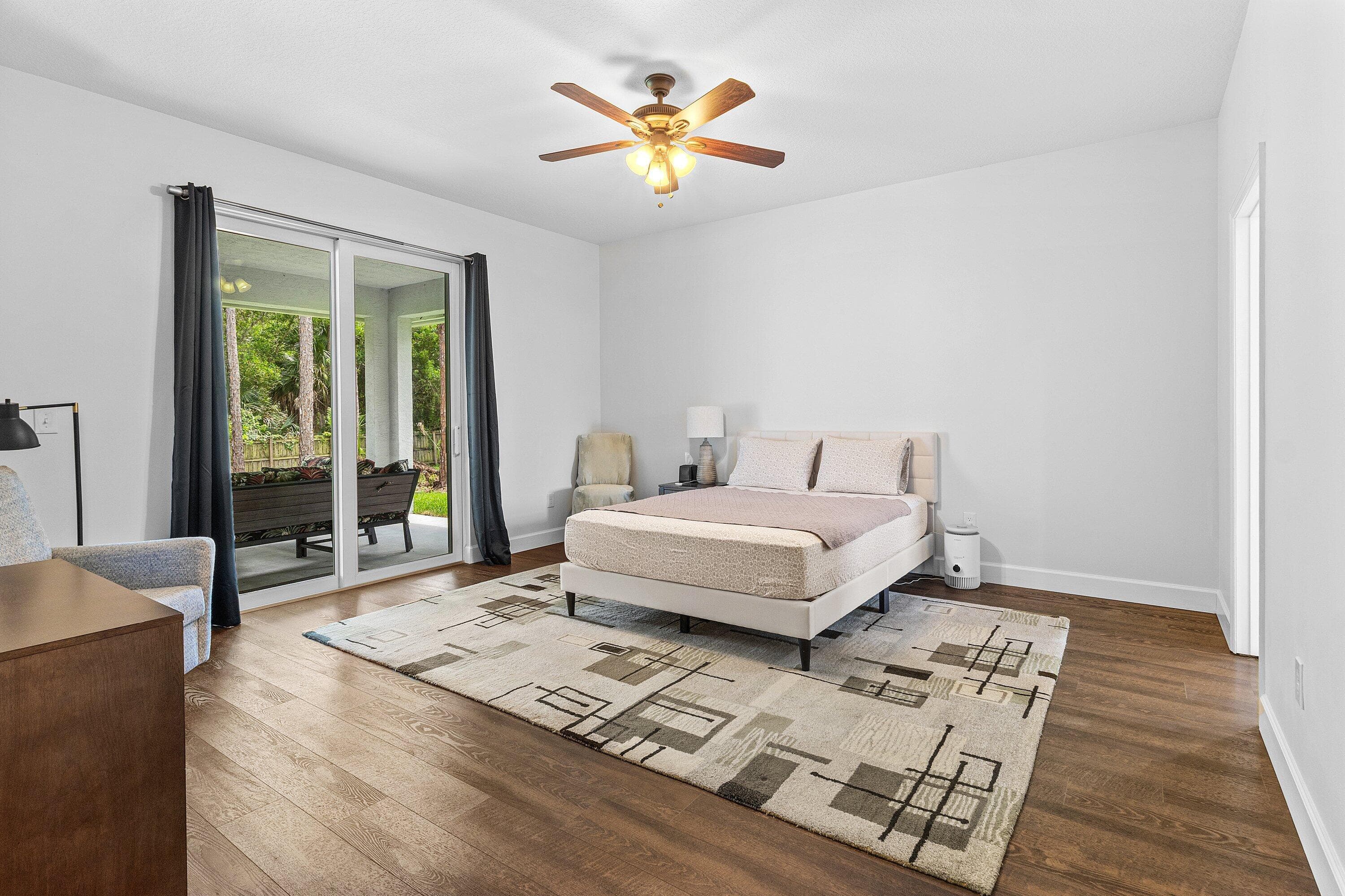 12144 62nd Lane N, West Palm Beach, FL 33412 — photo 15 of 39