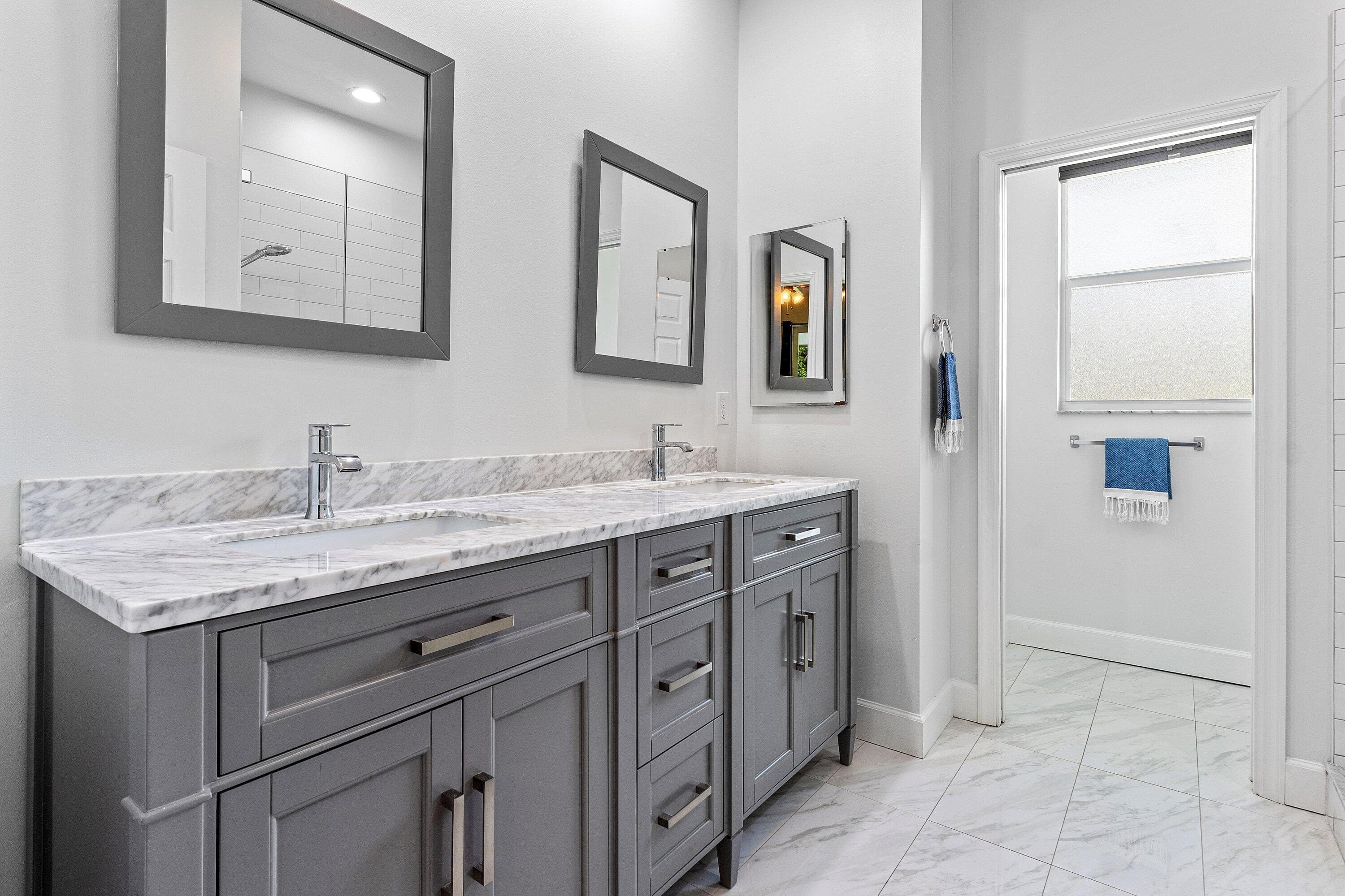 12144 62nd Lane N, West Palm Beach, FL 33412 — photo 17 of 39