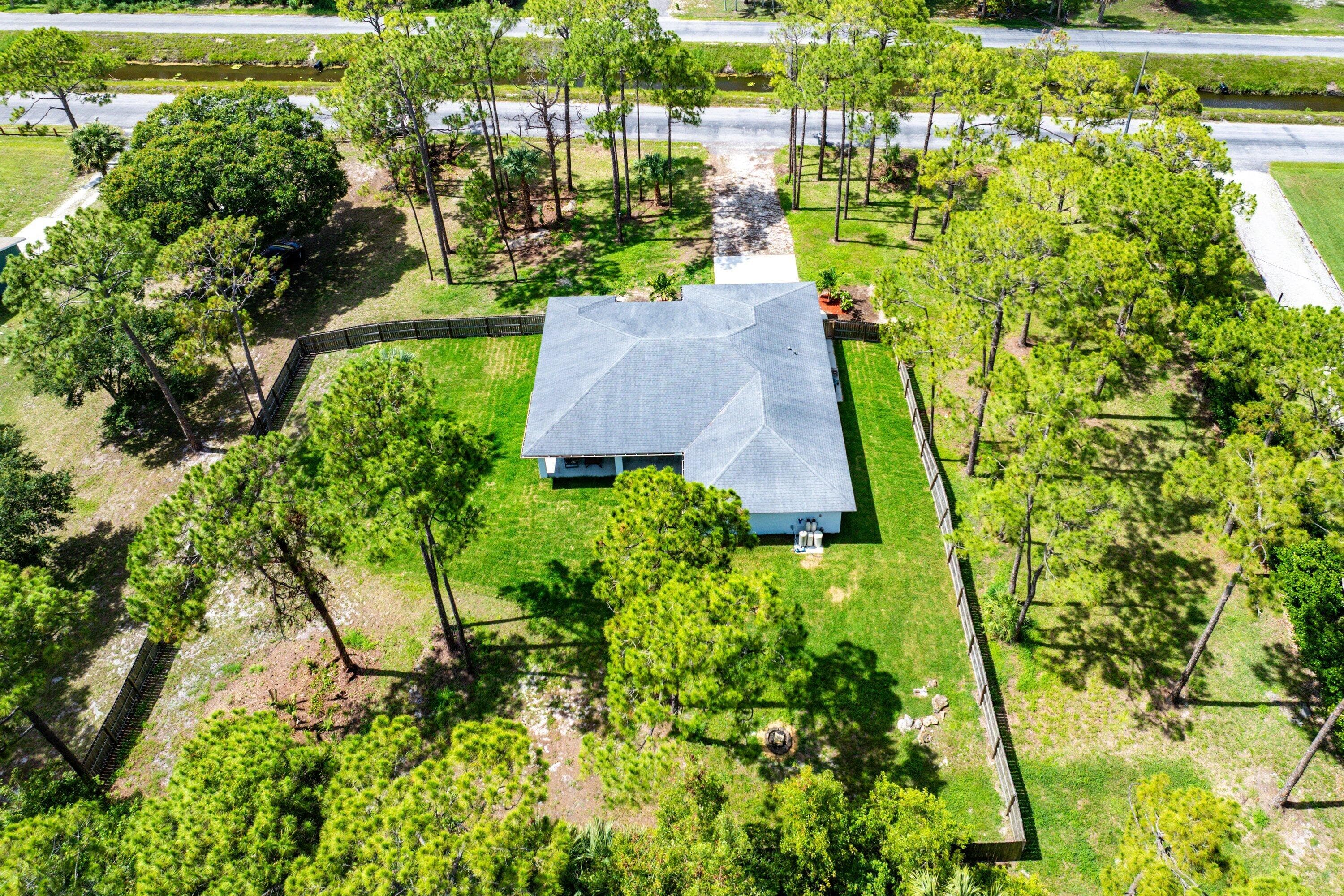 12144 62nd Lane N, West Palm Beach, FL 33412 — photo 29 of 39