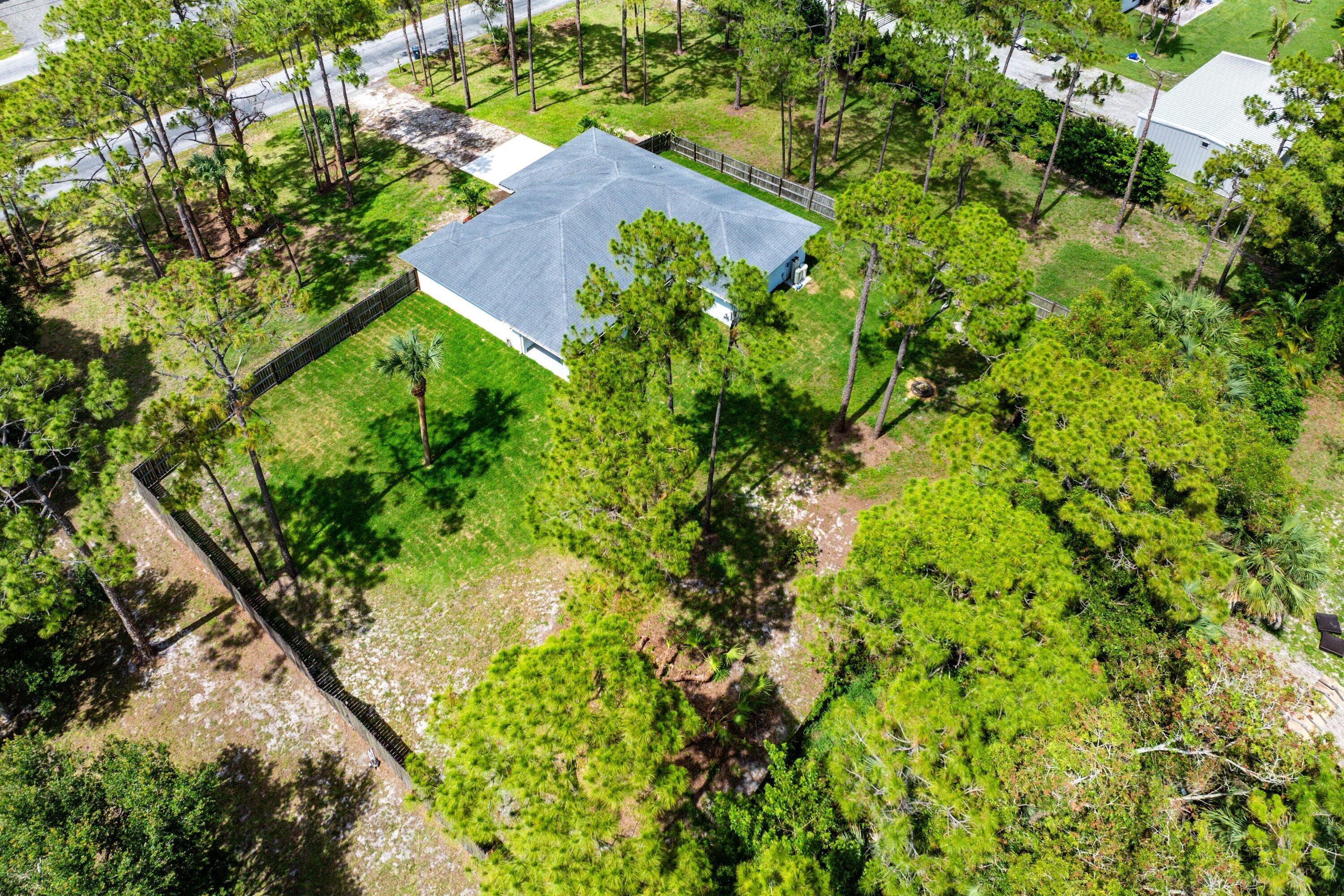 12144 62nd Lane N, West Palm Beach, FL 33412 — photo 30 of 39