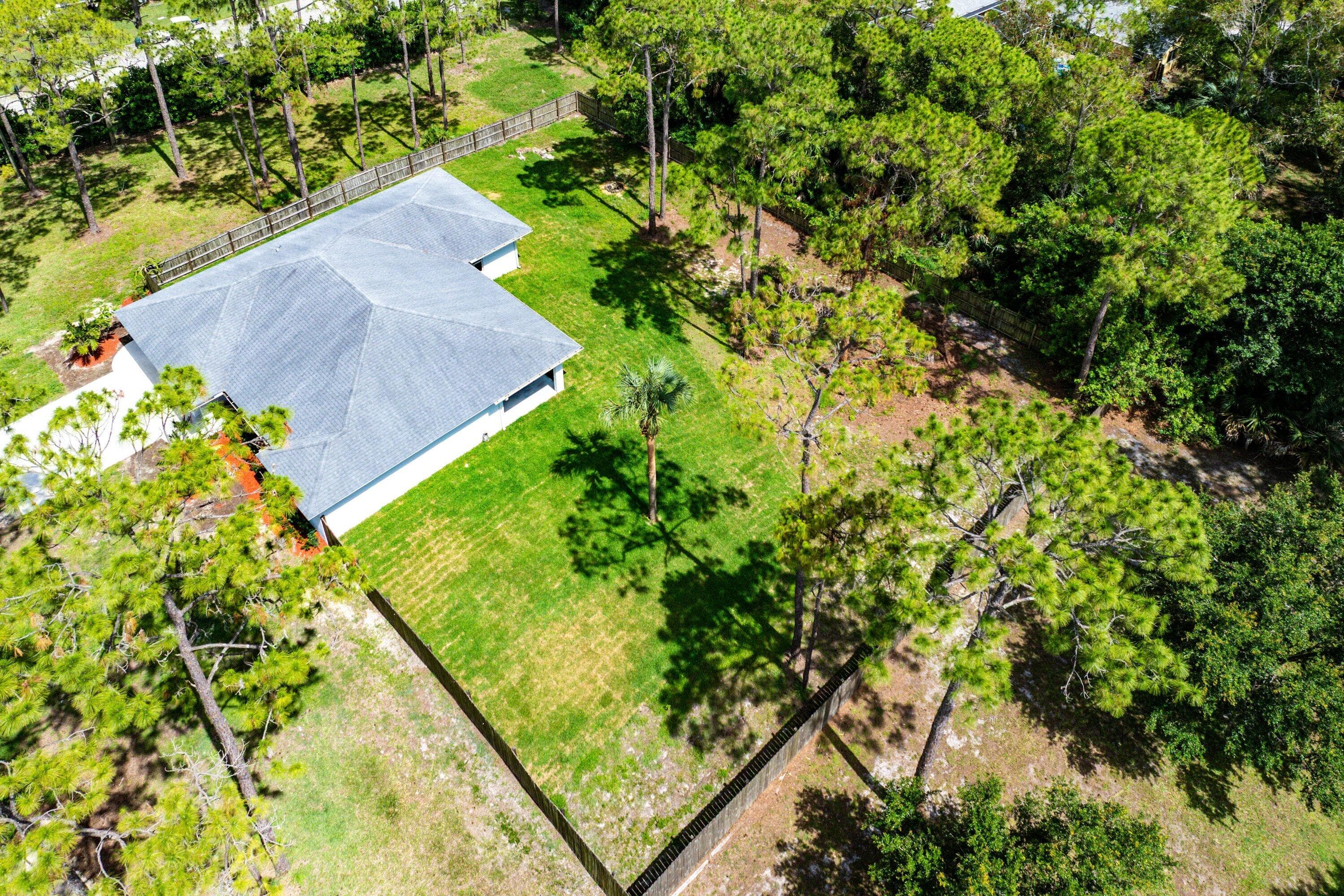 12144 62nd Lane N, West Palm Beach, FL 33412 — photo 31 of 39