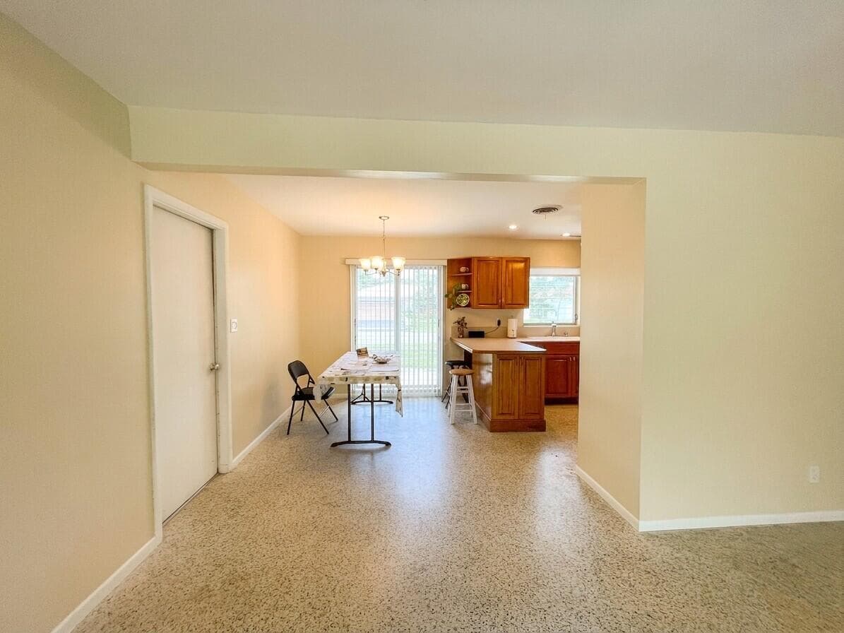 1166 SW 4th Street, Boca Raton, FL 33486 — photo 8 of 37