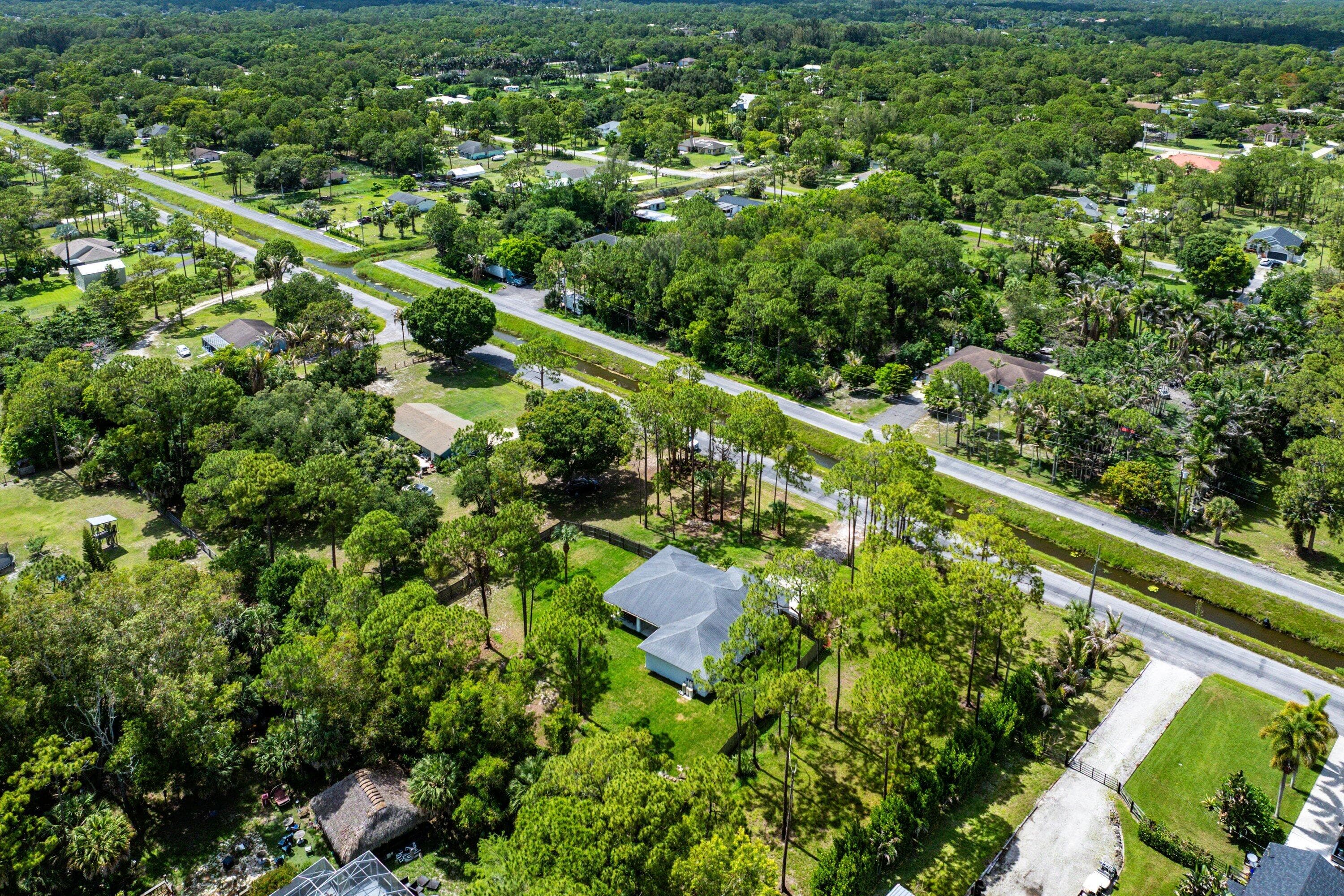 12144 62nd Lane N, West Palm Beach, FL 33412 — photo 34 of 39
