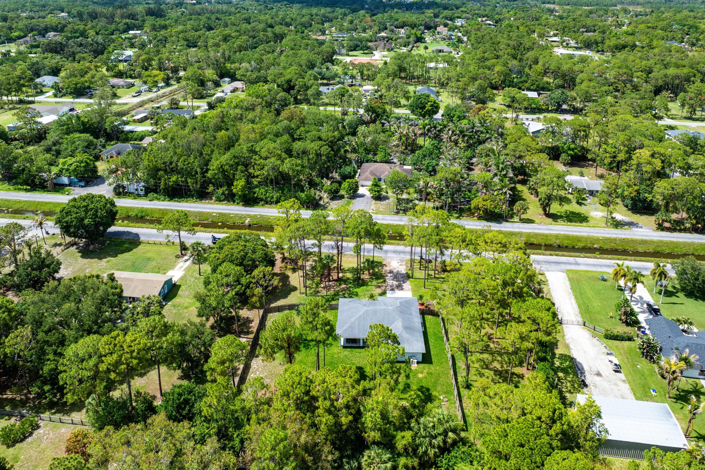 12144 62nd Lane N, West Palm Beach, FL 33412 — photo 37 of 39