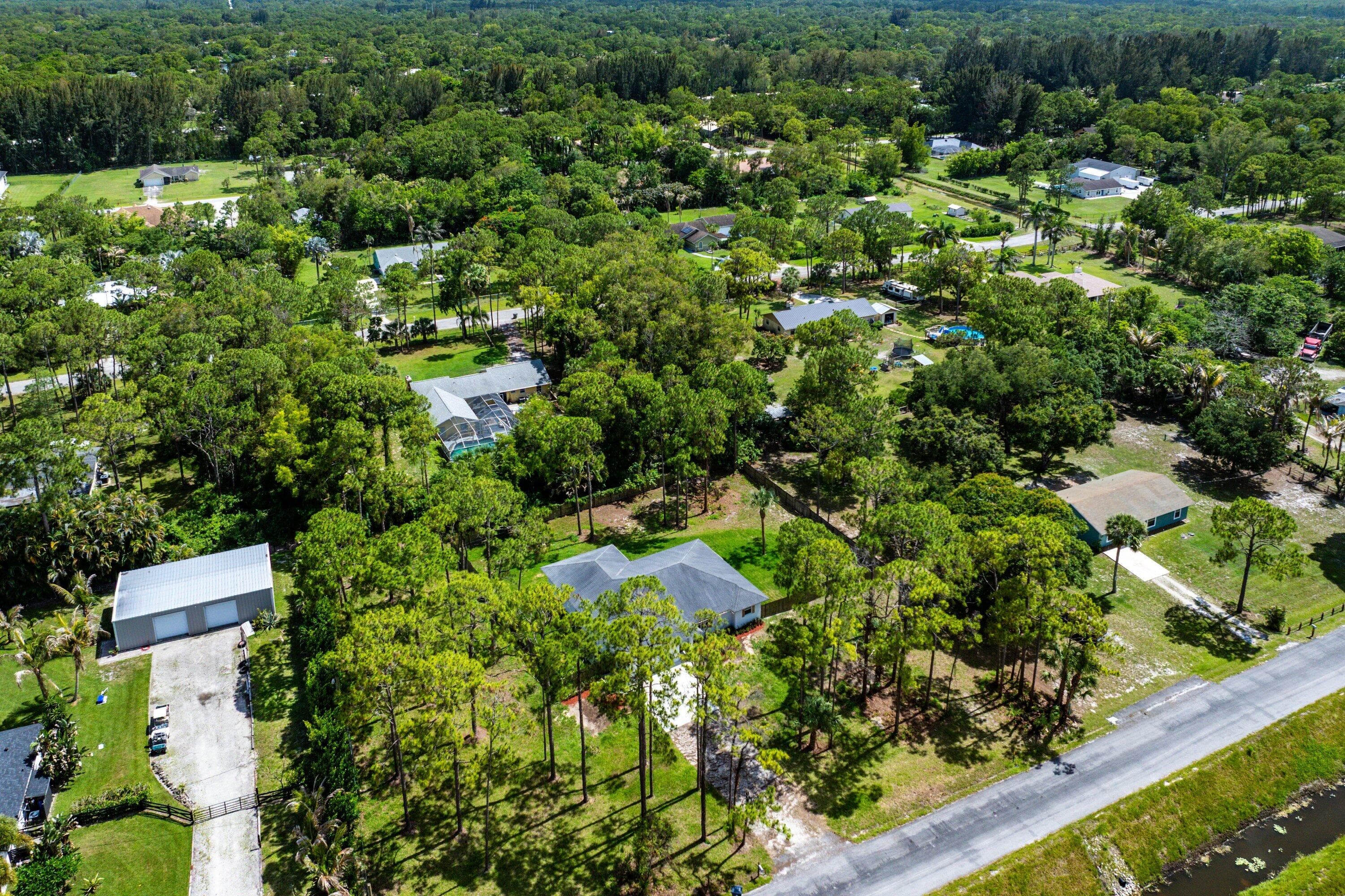12144 62nd Lane N, West Palm Beach, FL 33412 — photo 39 of 39