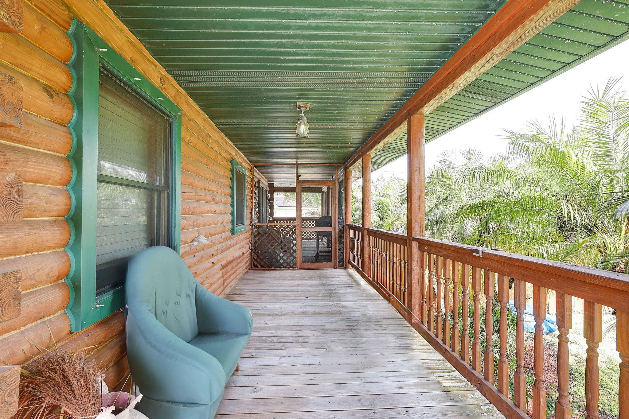 4550 SW Calloway Street, Port St. Lucie, FL 34953 — photo 58 of 75