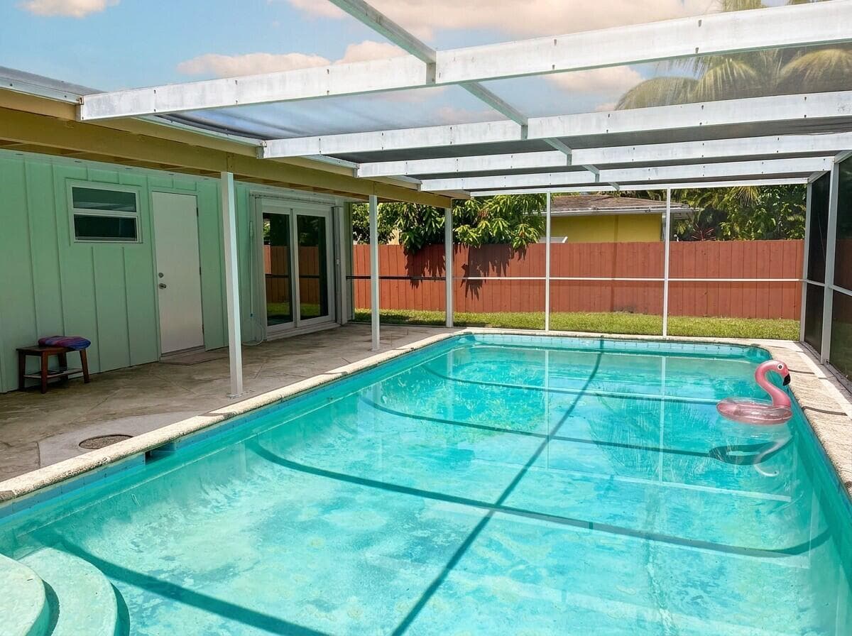 1166 SW 4th Street, Boca Raton, FL 33486 — photo 2 of 37