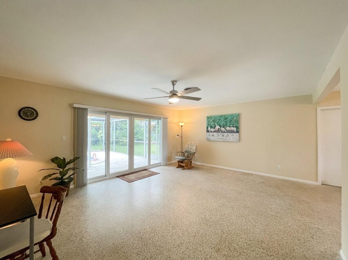1166 SW 4th Street, Boca Raton, FL 33486 — photo 4 of 37