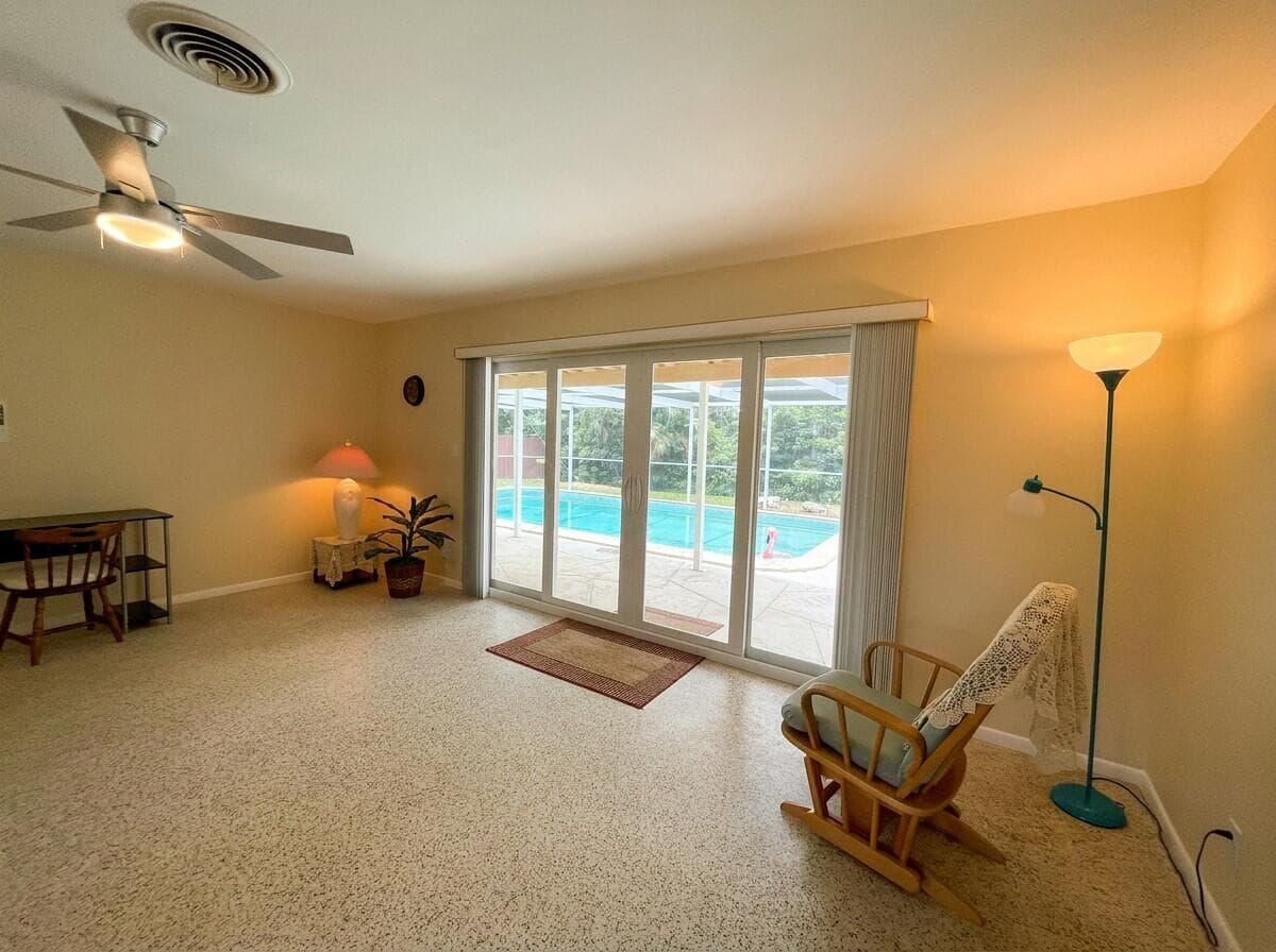 1166 SW 4th Street, Boca Raton, FL 33486 — photo 6 of 37