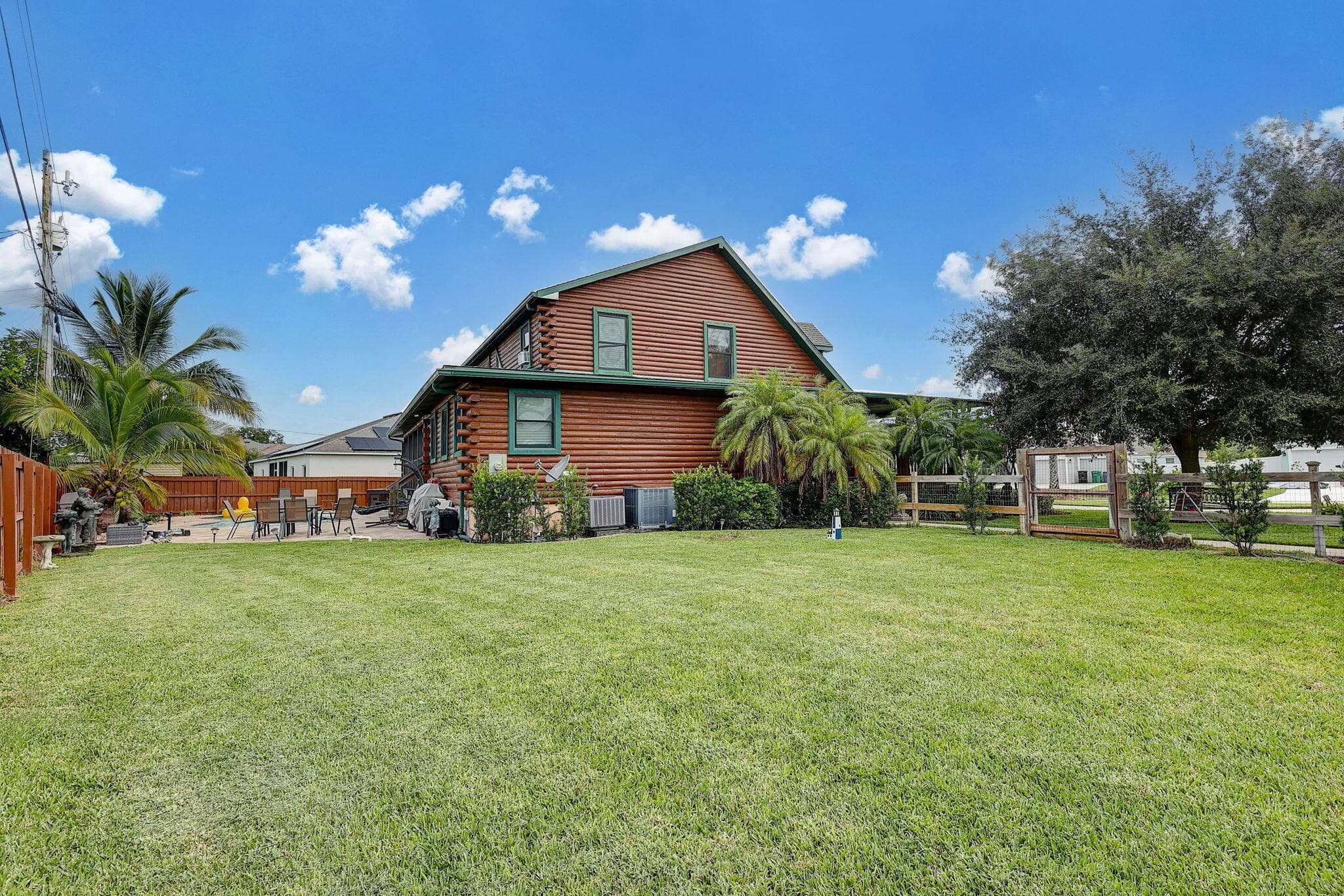 4550 SW Calloway Street, Port St. Lucie, FL 34953 — photo 66 of 75