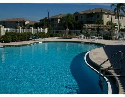 5001 Wiles Road 105, Coconut Creek, FL 33073 — photo 29 of 32