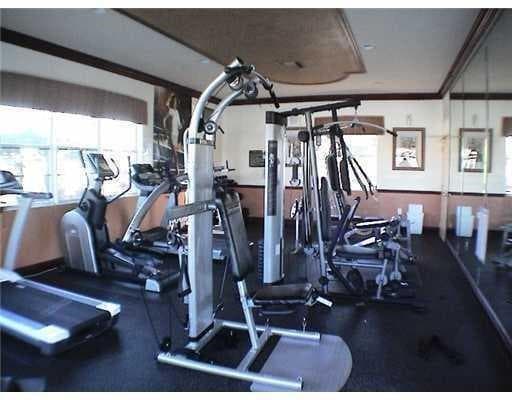 5001 Wiles Road 105, Coconut Creek, FL 33073 — photo 27 of 32