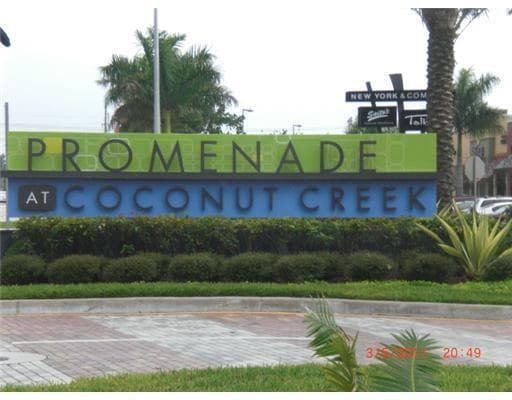 5001 Wiles Road 105, Coconut Creek, FL 33073 — photo 32 of 32