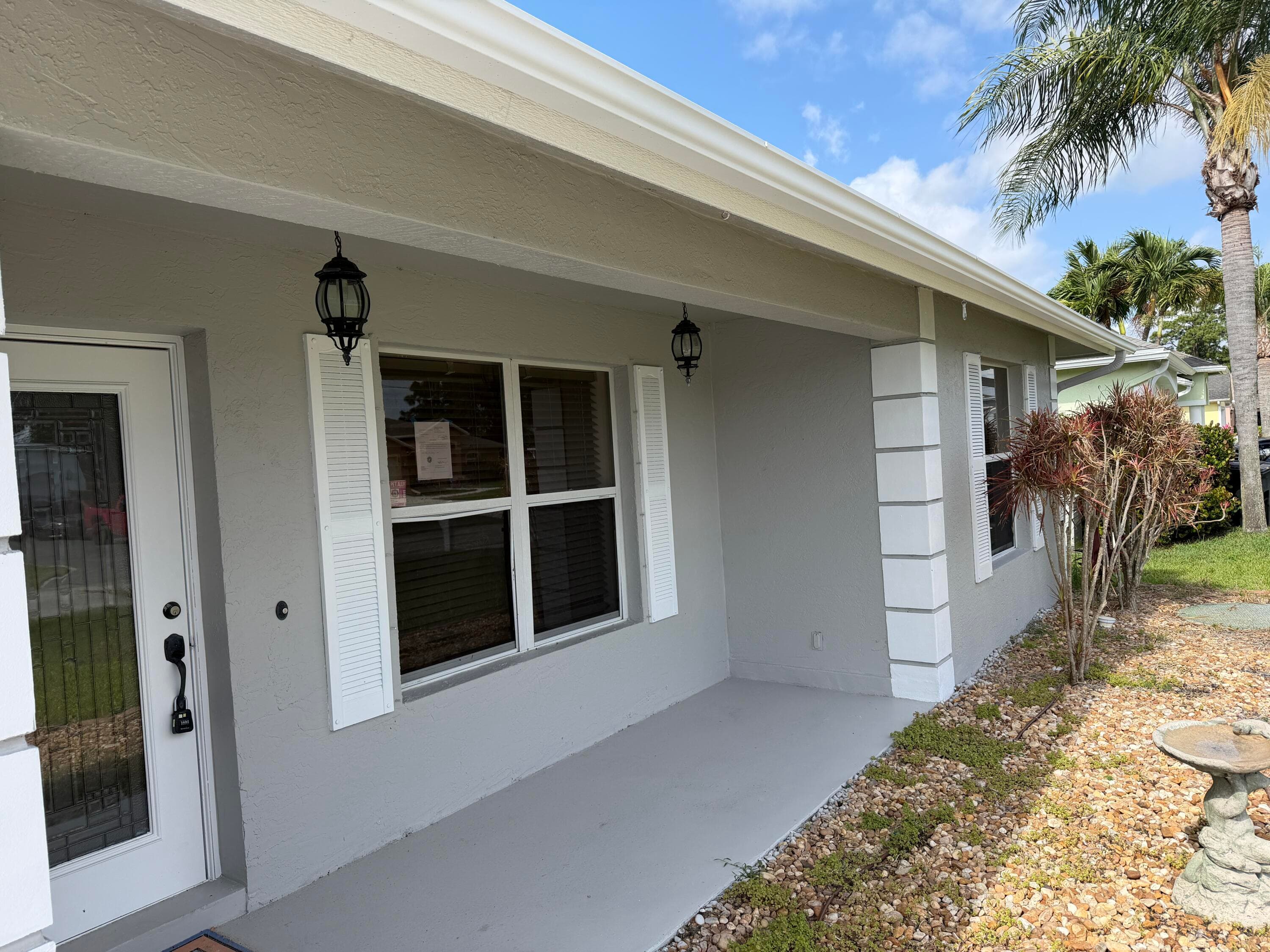 1874 SW Capehart Avenue, Port St. Lucie, FL 34953 — photo 2 of 21