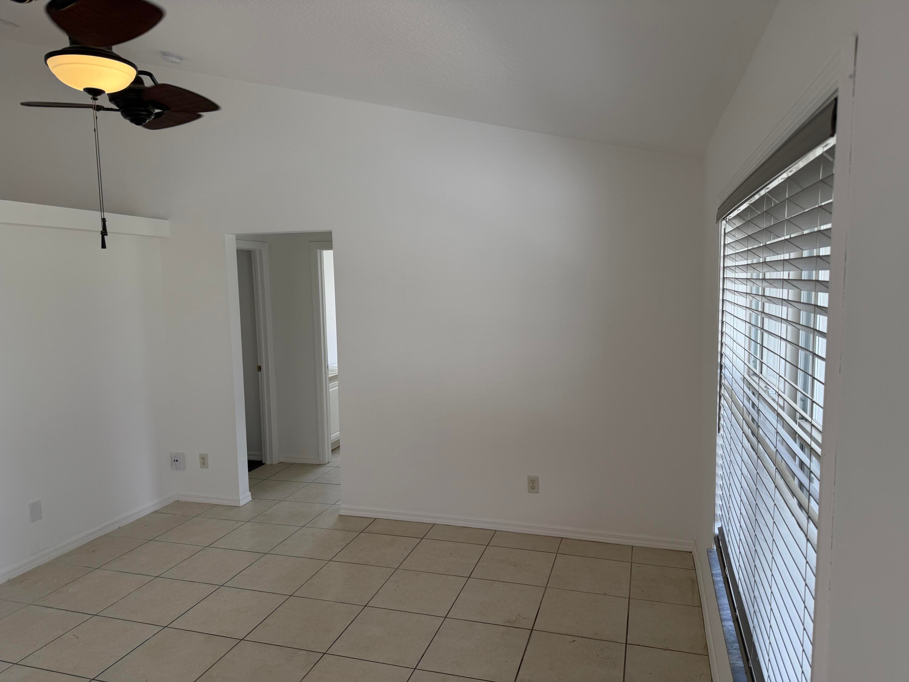 1874 SW Capehart Avenue, Port St. Lucie, FL 34953 — photo 7 of 21
