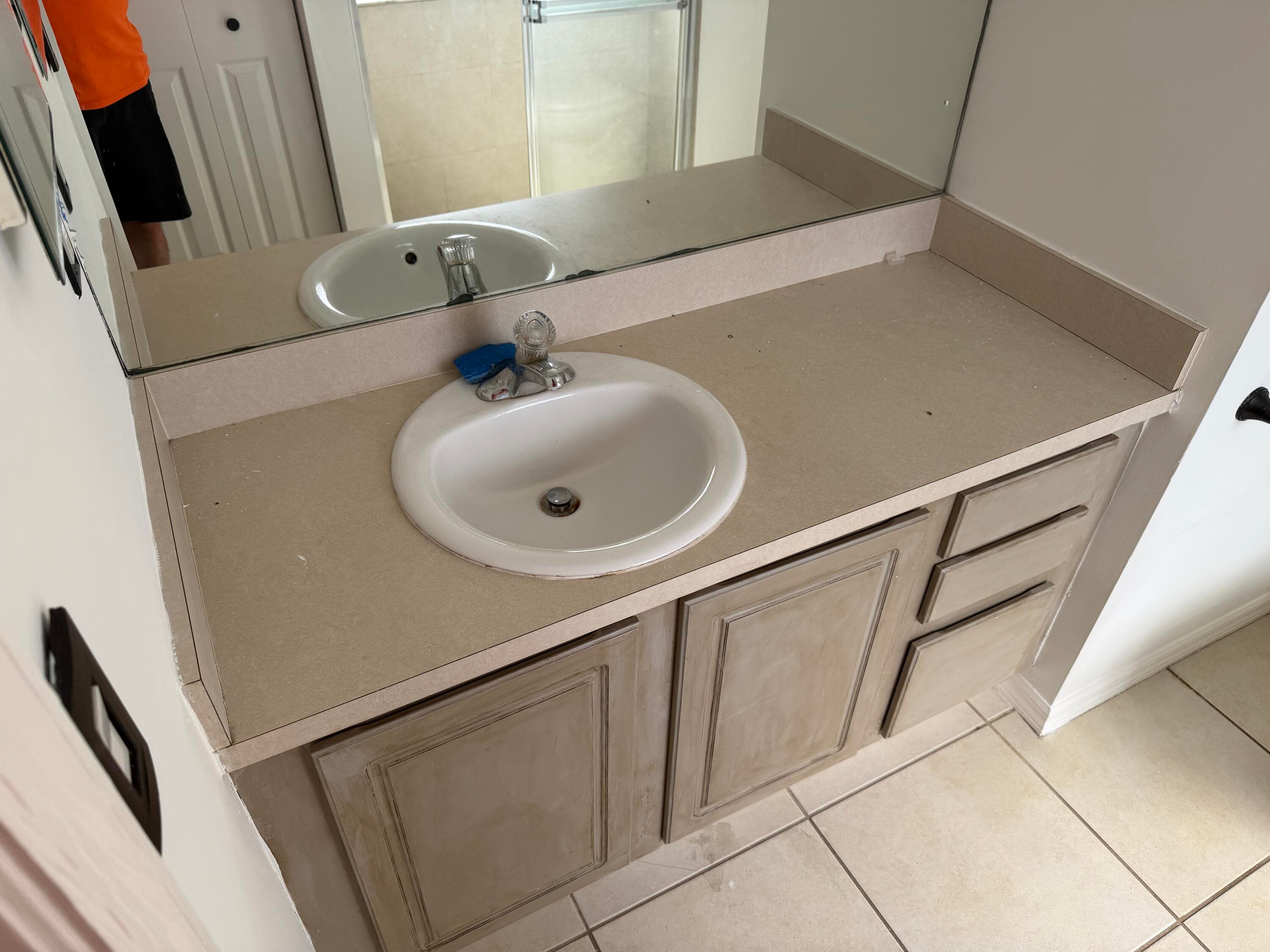1874 SW Capehart Avenue, Port St. Lucie, FL 34953 — photo 17 of 21