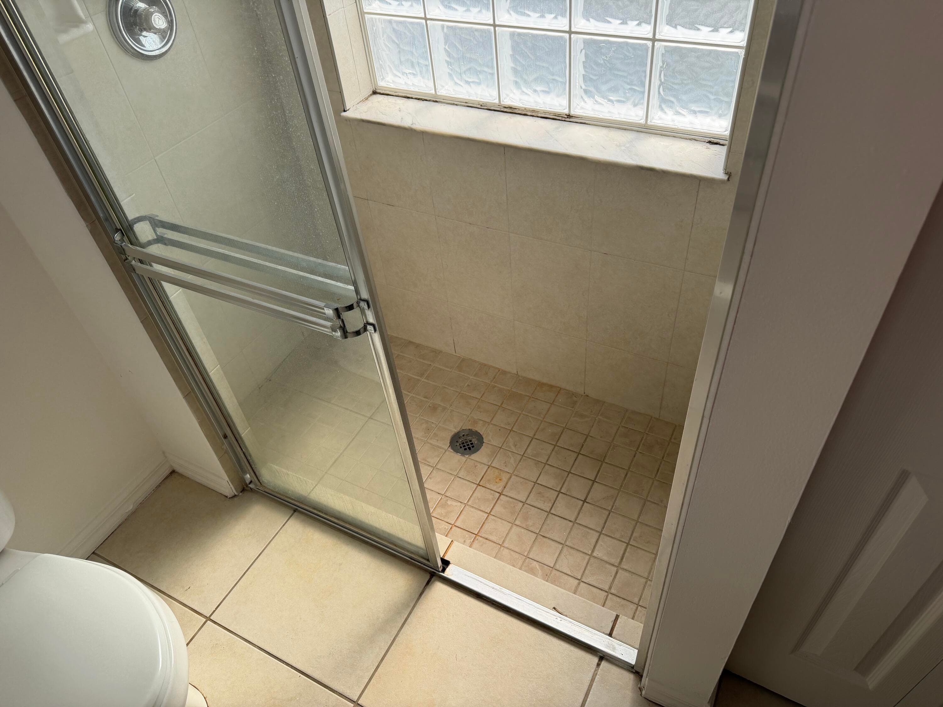 1874 SW Capehart Avenue, Port St. Lucie, FL 34953 — photo 19 of 21
