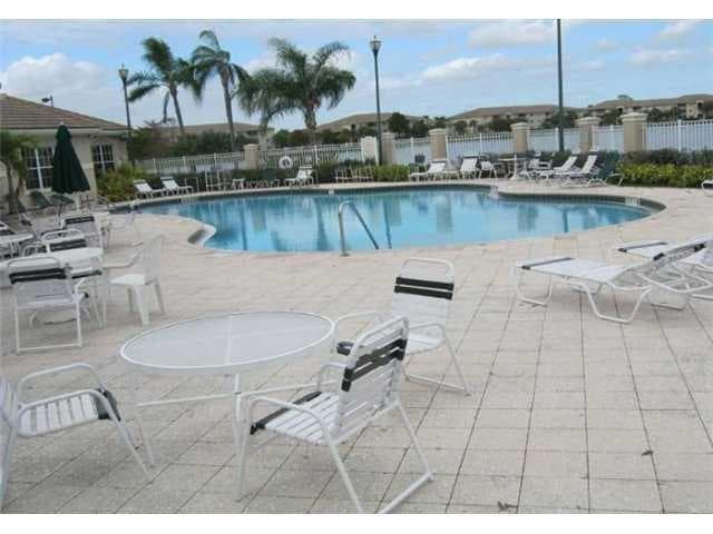 5001 Wiles Road 105, Coconut Creek, FL 33073 — photo 28 of 32