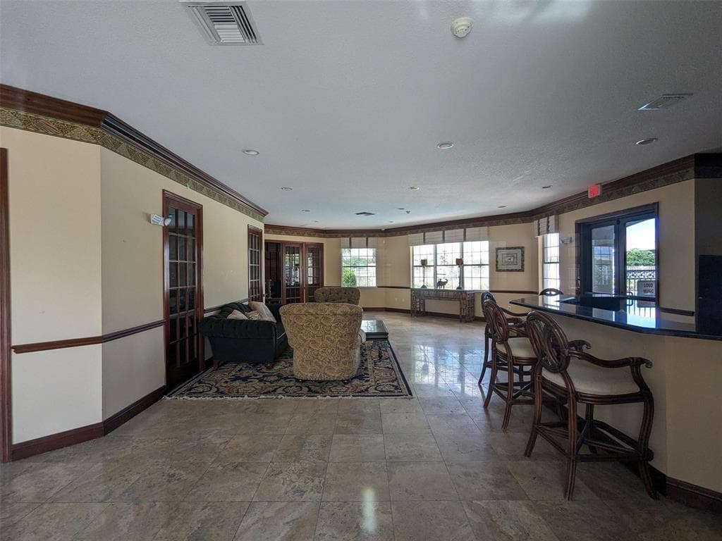 5001 Wiles Road 105, Coconut Creek, FL 33073 — photo 22 of 32