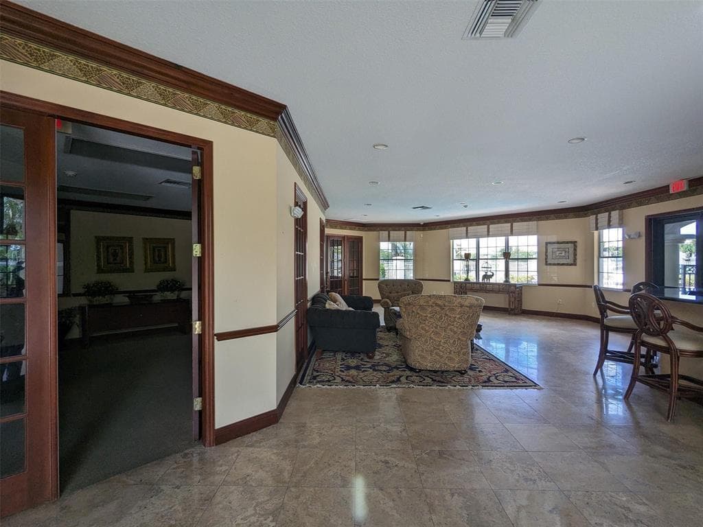 5001 Wiles Road 105, Coconut Creek, FL 33073 — photo 23 of 32