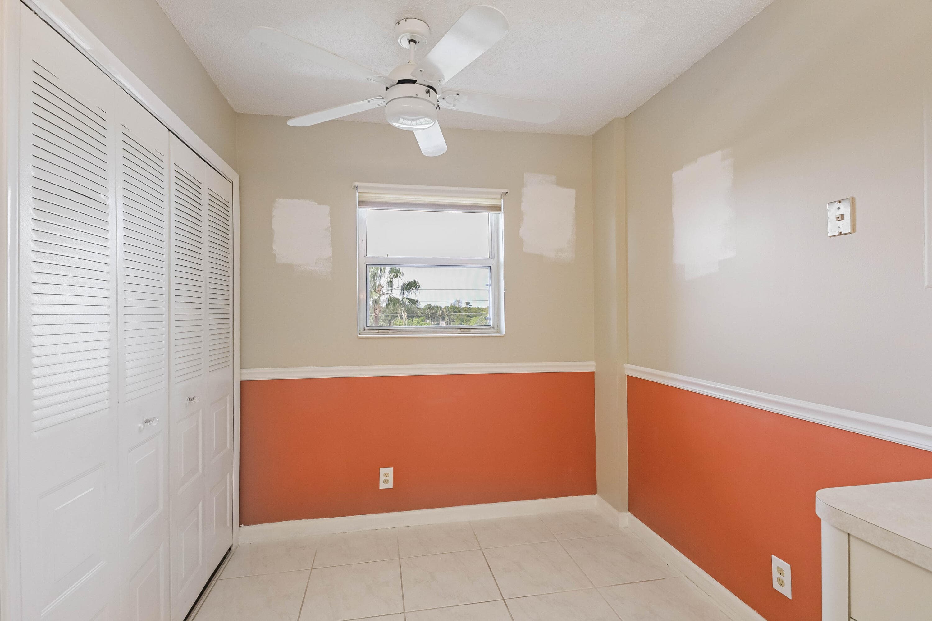 6850 10th Avenue N 406, Greenacres, FL 33467 — photo 8 of 43