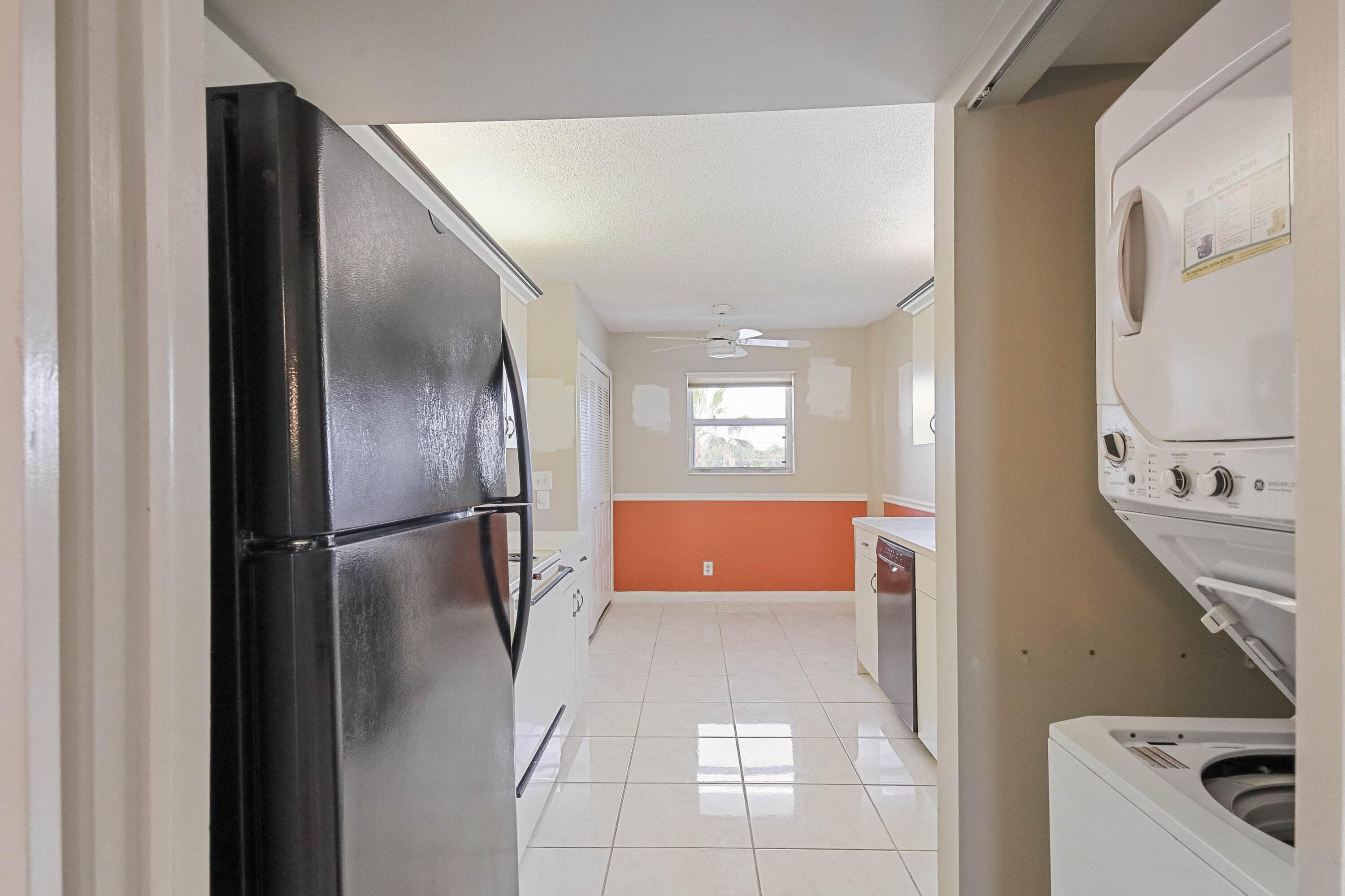 6850 10th Avenue N 406, Greenacres, FL 33467 — photo 5 of 43