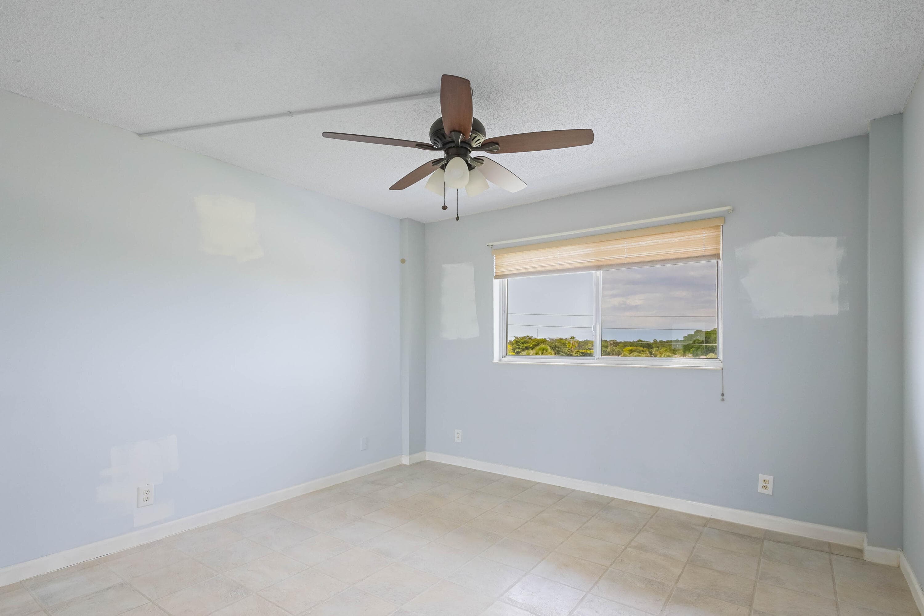 6850 10th Avenue N 406, Greenacres, FL 33467 — photo 17 of 43