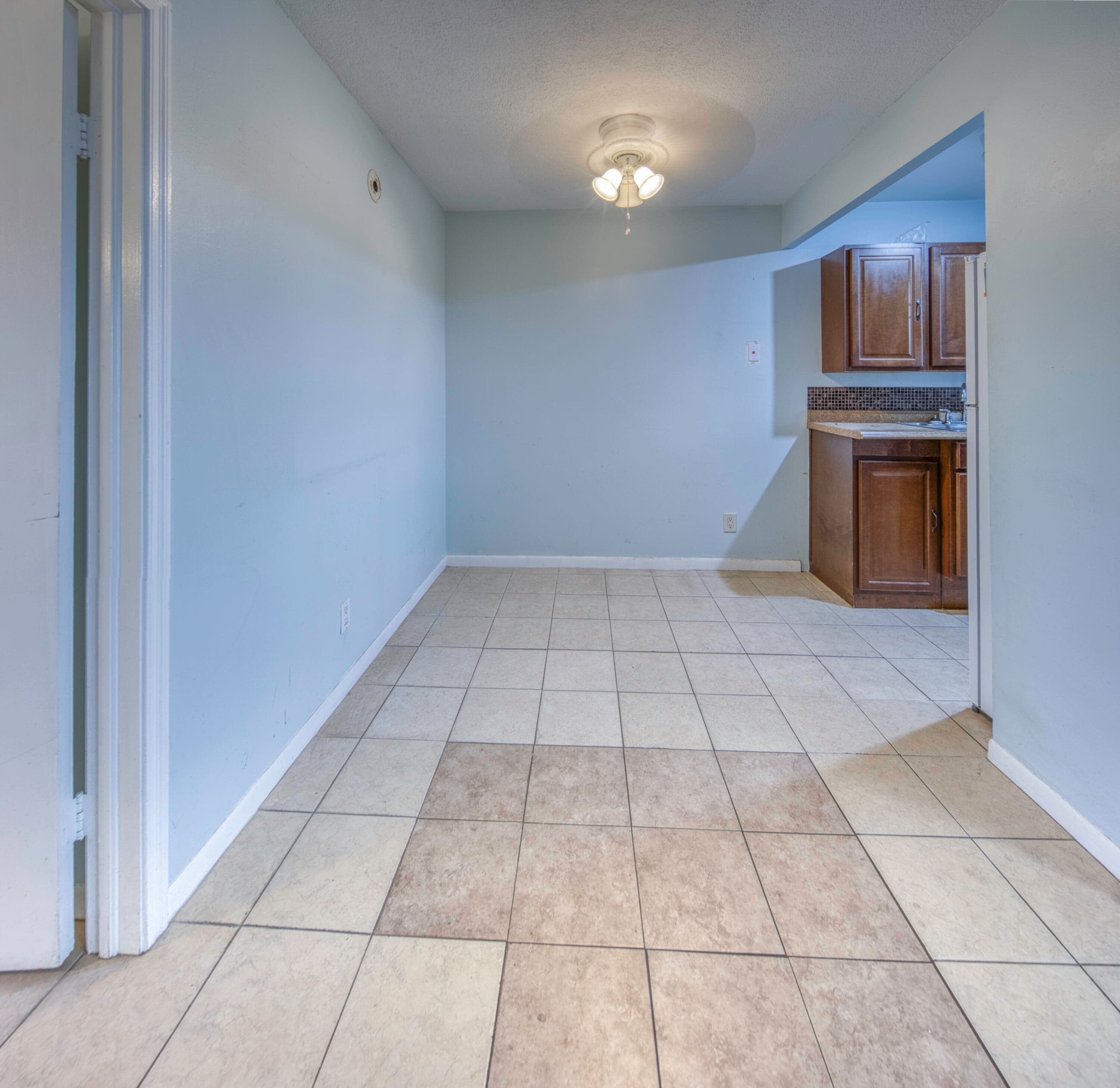 111 N L Street 8, Lake Worth Beach, FL 33460 — photo 4 of 15