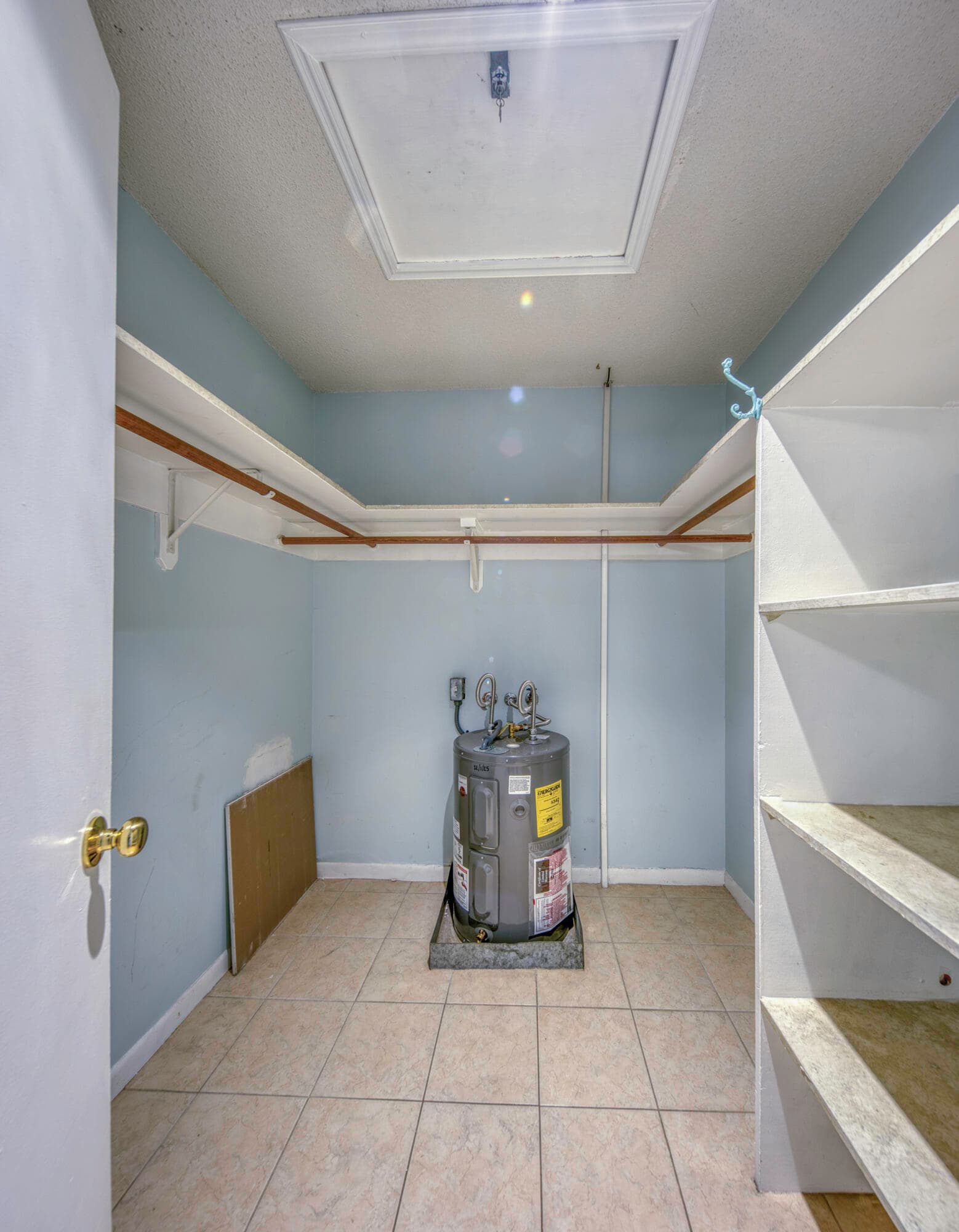111 N L Street 8, Lake Worth Beach, FL 33460 — photo 10 of 15