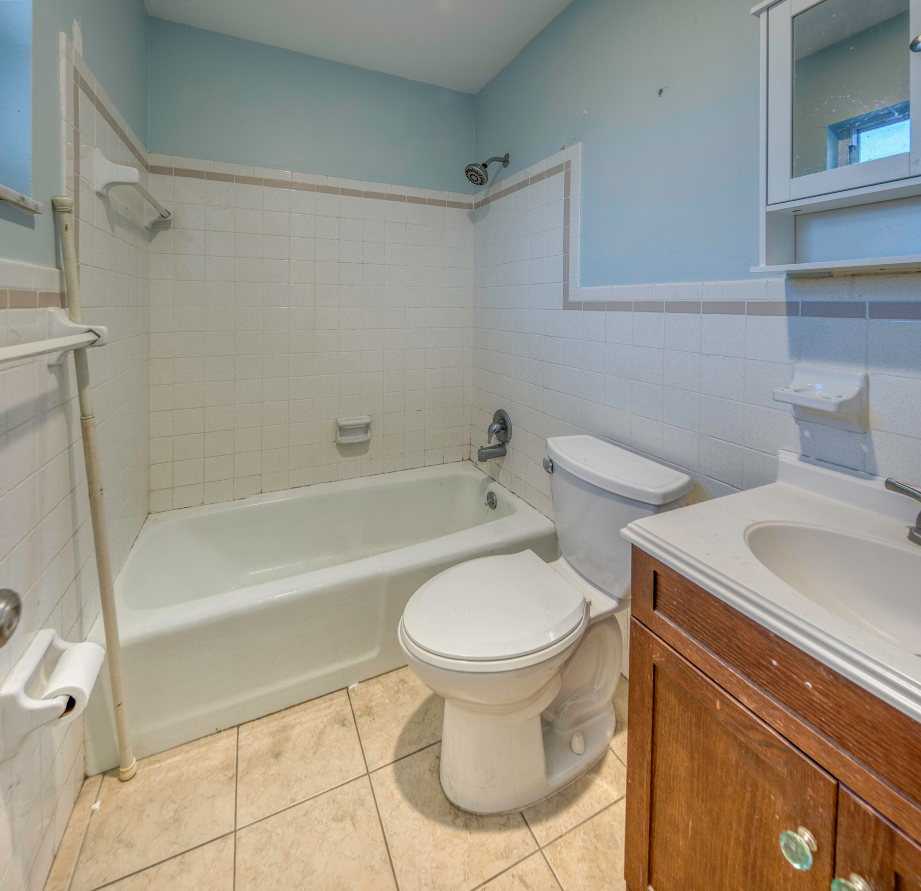 111 N L Street 8, Lake Worth Beach, FL 33460 — photo 12 of 15
