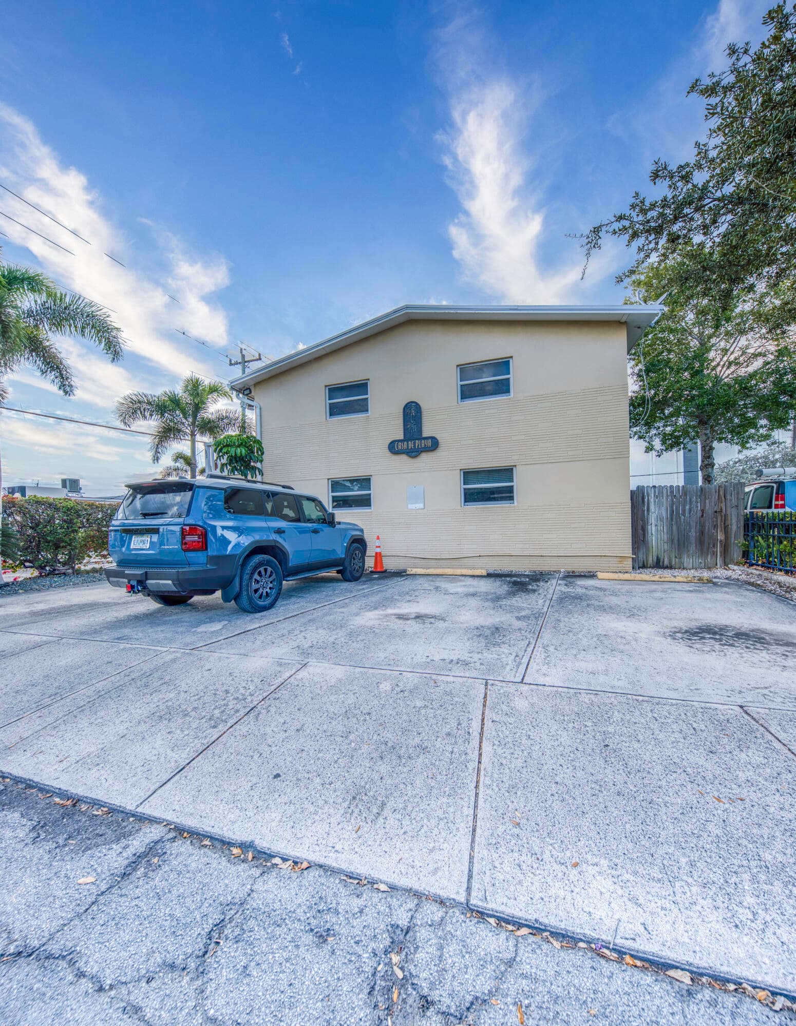 111 N L Street 8, Lake Worth Beach, FL 33460 — photo 15 of 15