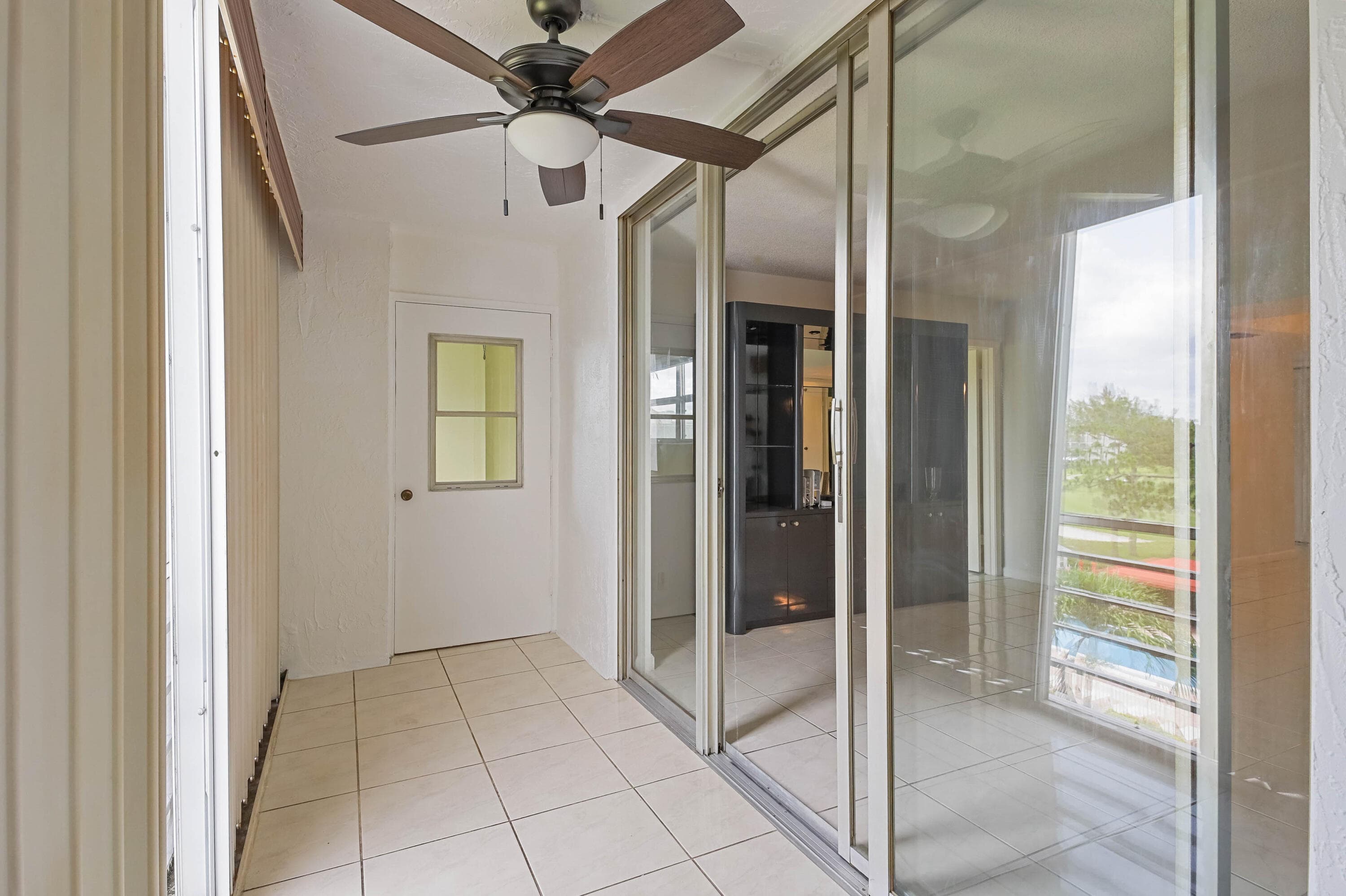 6850 10th Avenue N 406, Greenacres, FL 33467 — photo 21 of 43