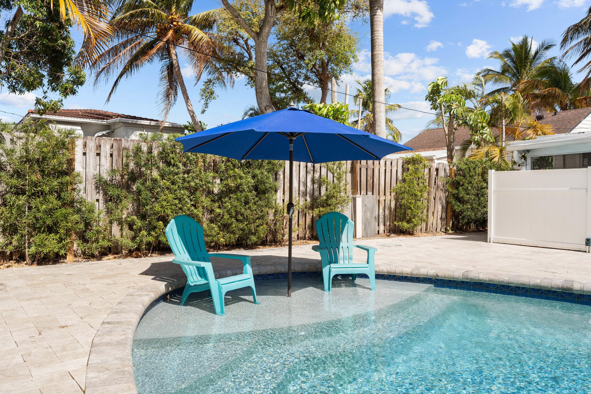 411 S Palmway, Lake Worth Beach, FL 33460 — photo 28 of 40