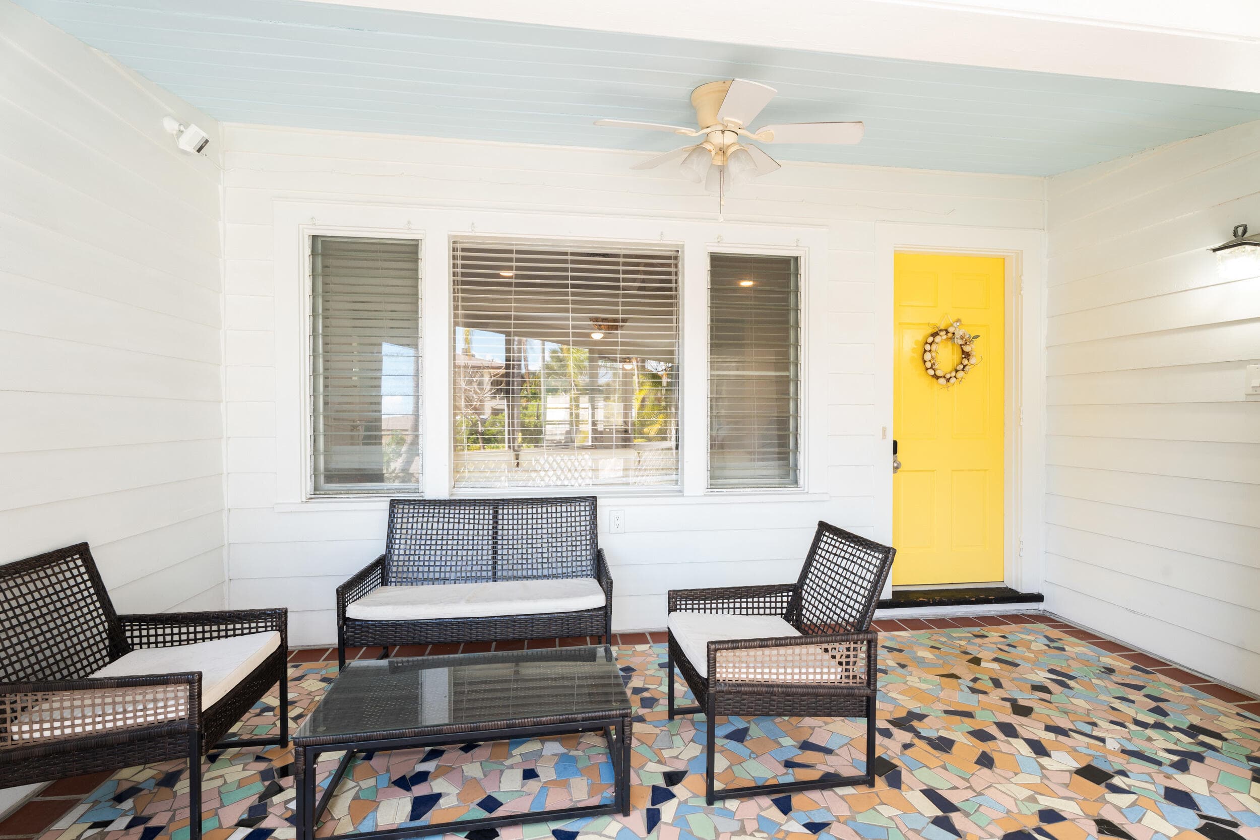 411 S Palmway, Lake Worth Beach, FL 33460 — photo 7 of 40