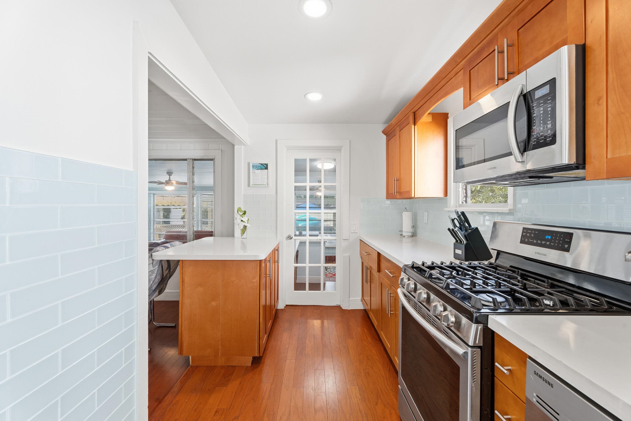411 S Palmway, Lake Worth Beach, FL 33460 — photo 13 of 40