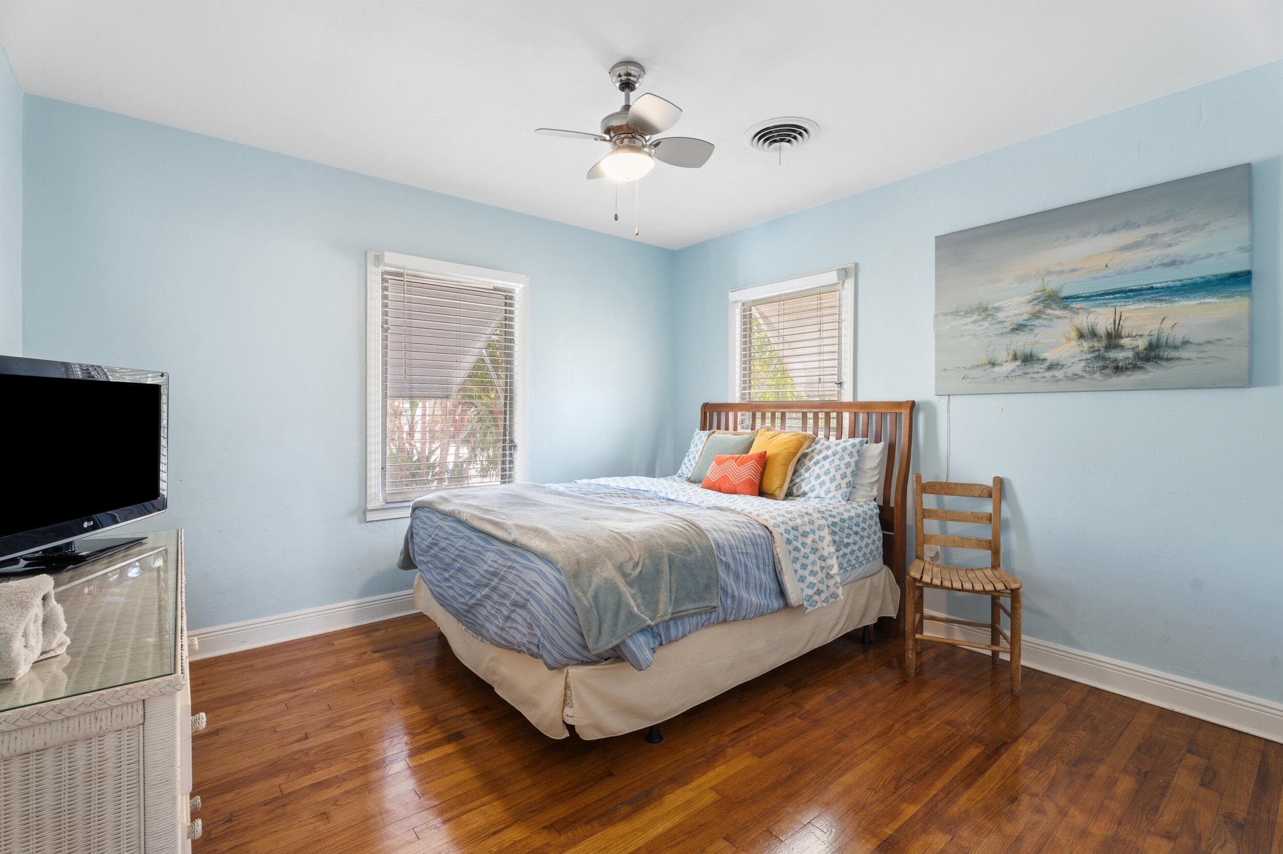411 S Palmway, Lake Worth Beach, FL 33460 — photo 22 of 40