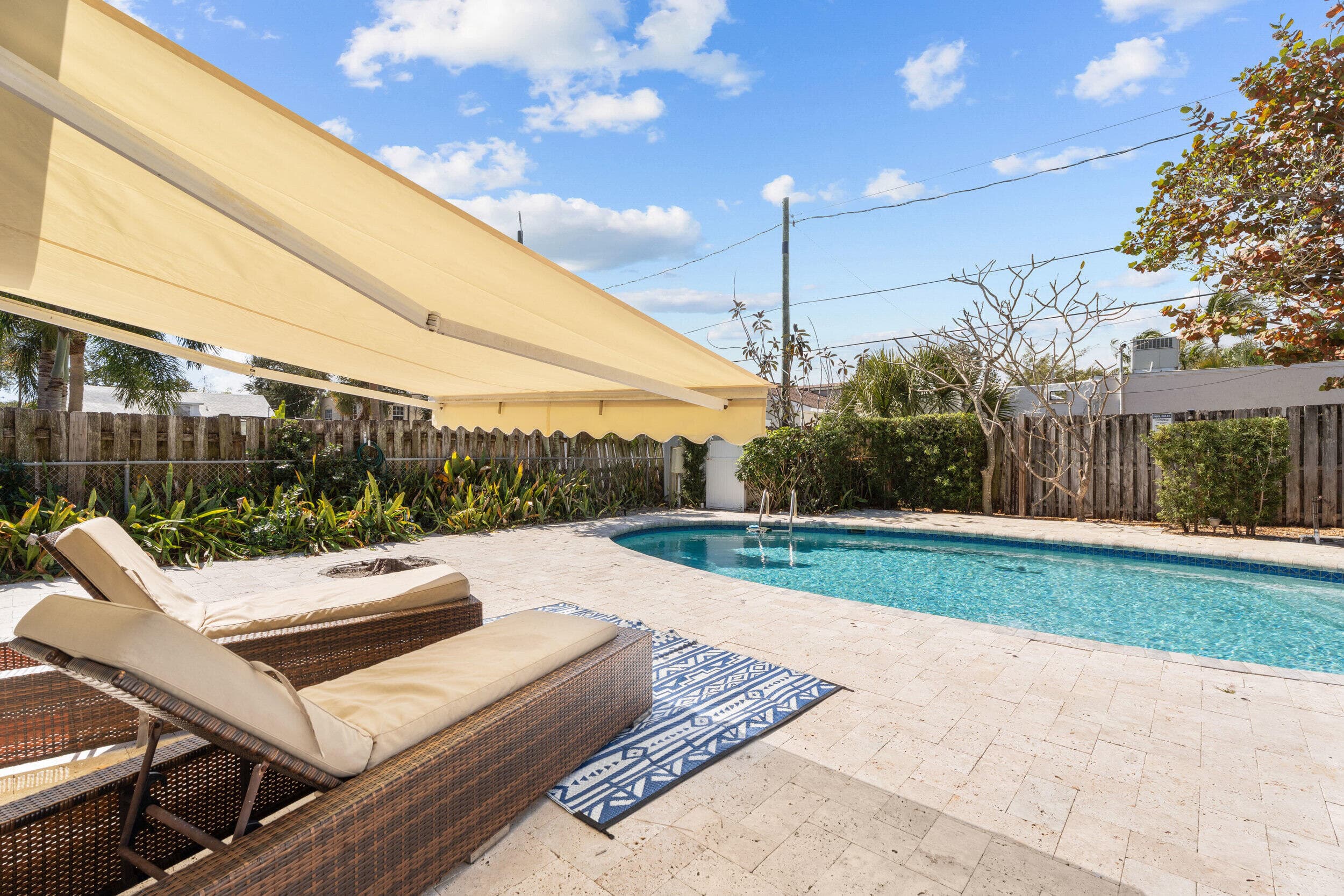 411 S Palmway, Lake Worth Beach, FL 33460 — photo 29 of 40