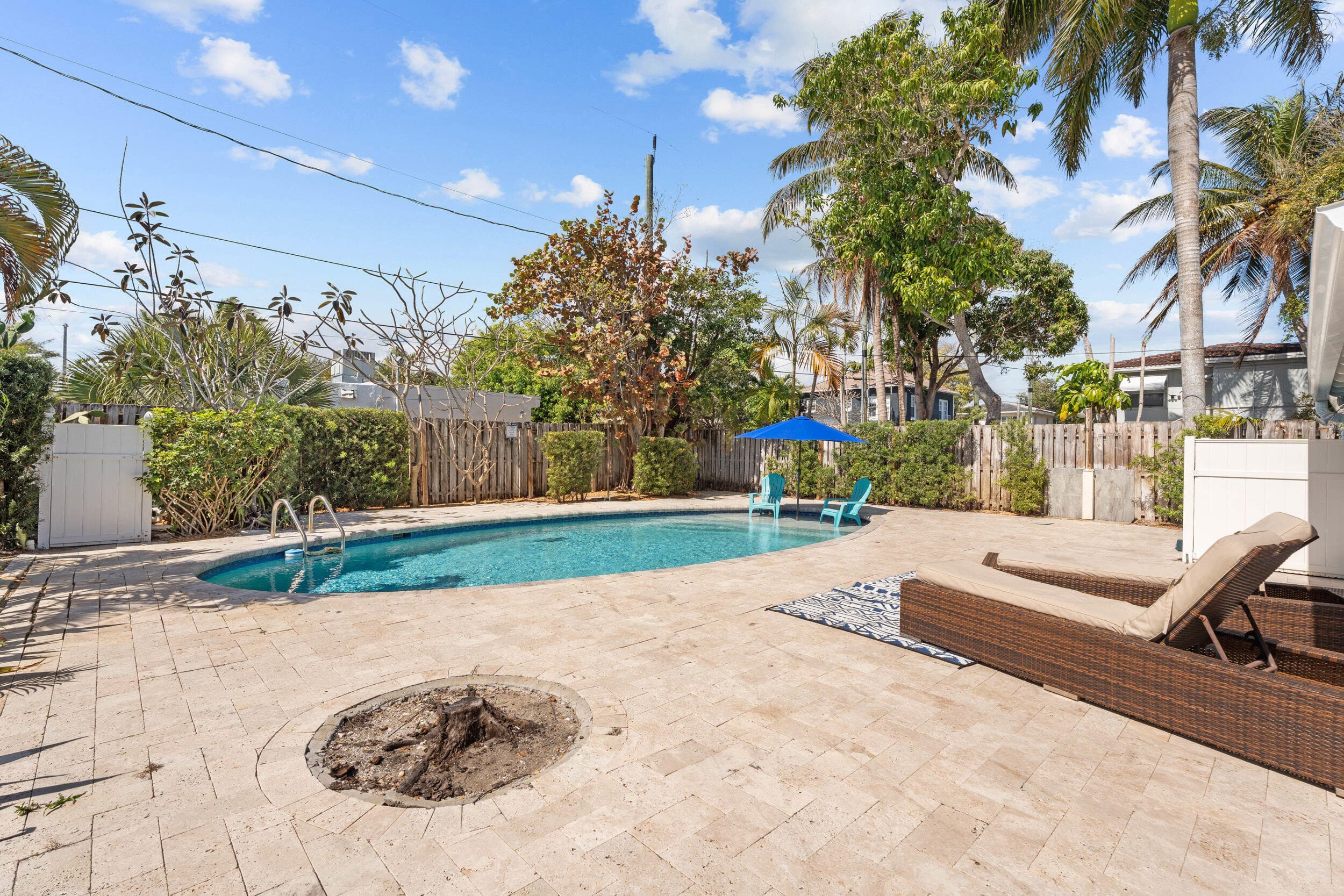 411 S Palmway, Lake Worth Beach, FL 33460 — photo 30 of 40