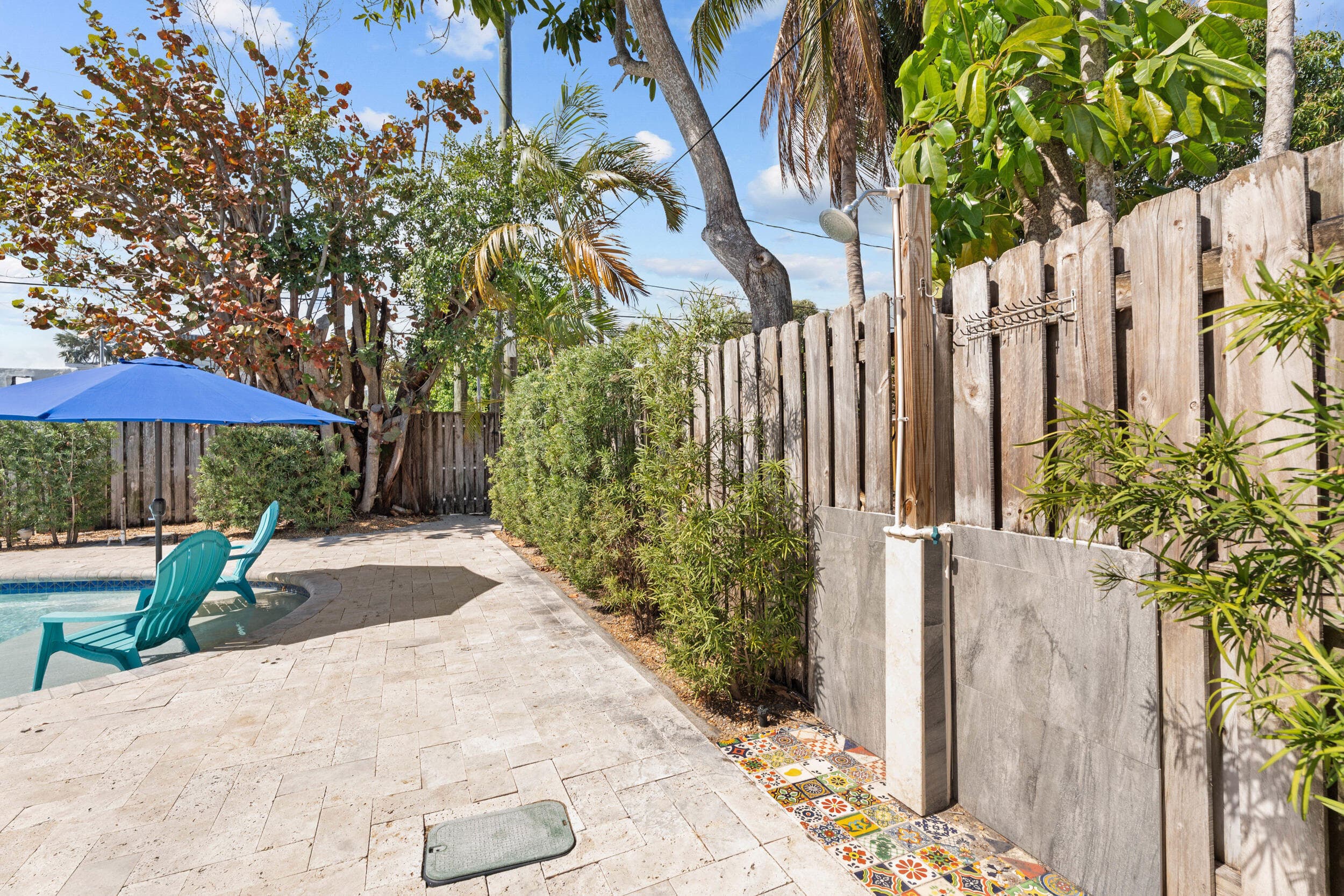 411 S Palmway, Lake Worth Beach, FL 33460 — photo 31 of 40