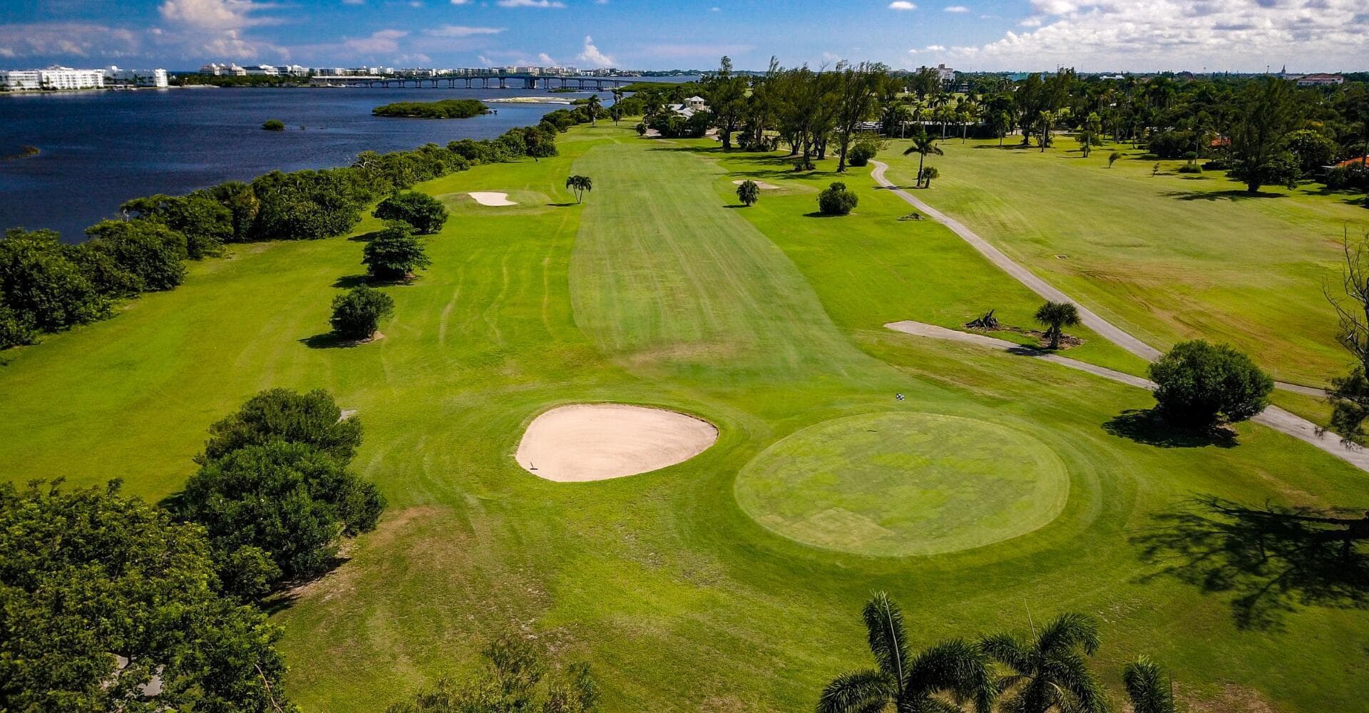 411 S Palmway, Lake Worth Beach, FL 33460 — photo 37 of 40
